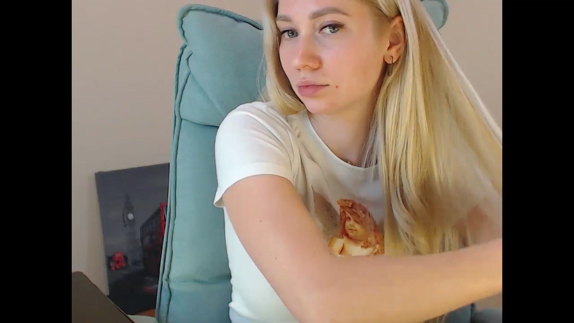 Gallery image thumbnail from Miss_Sylvia's myfreecams stream on, 11/18/2024, 14:41 image 9 of 20