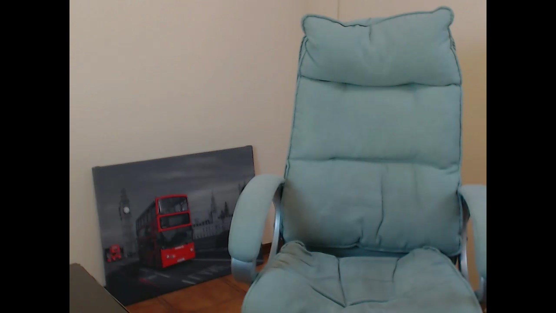 Gallery image thumbnail from Miss_Sylvia's myfreecams stream on, 11/18/2024, 14:41 image 13 of 20