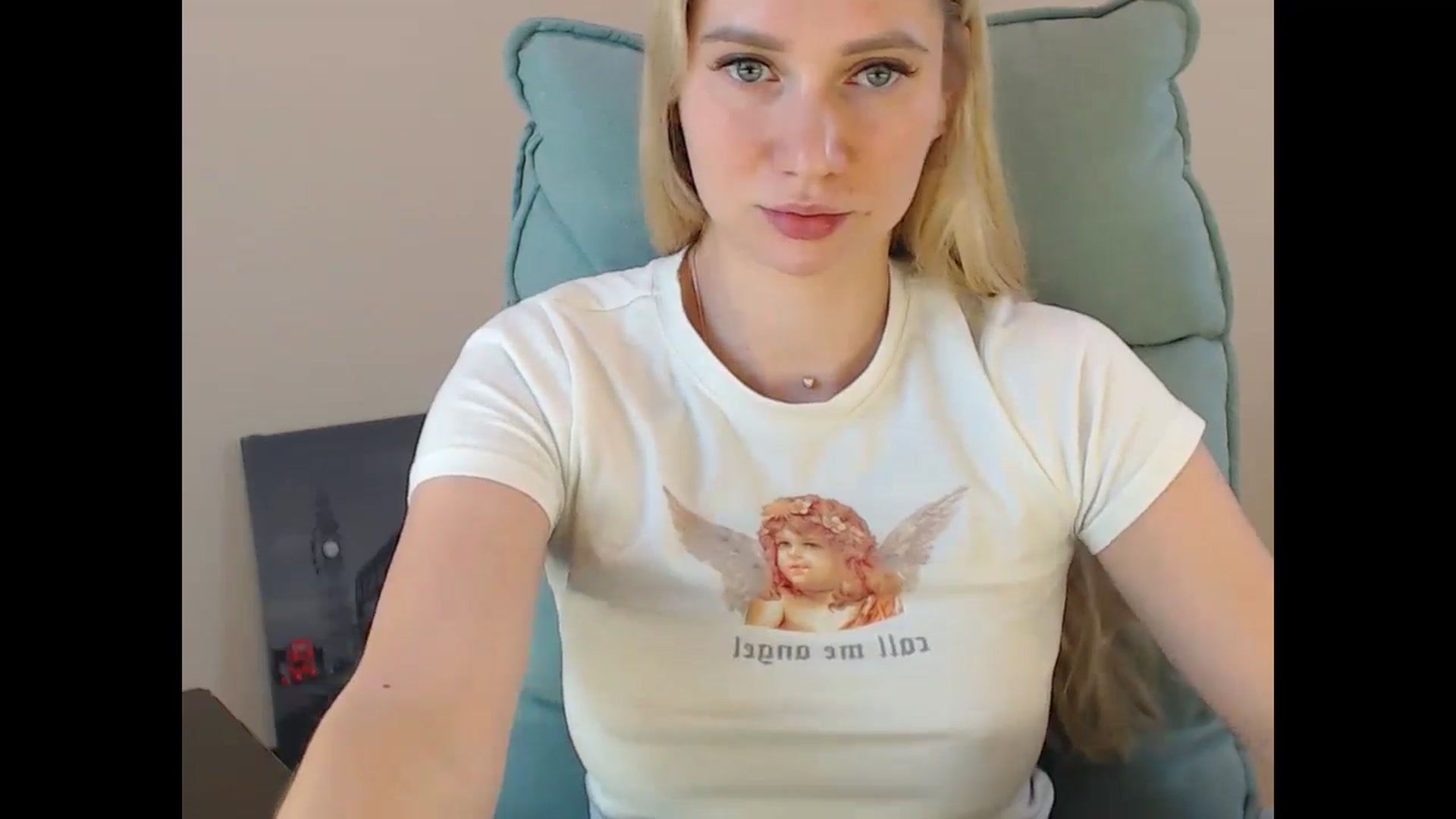 Gallery image thumbnail from Miss_Sylvia's myfreecams stream on, 11/18/2024, 14:41 image 6 of 20