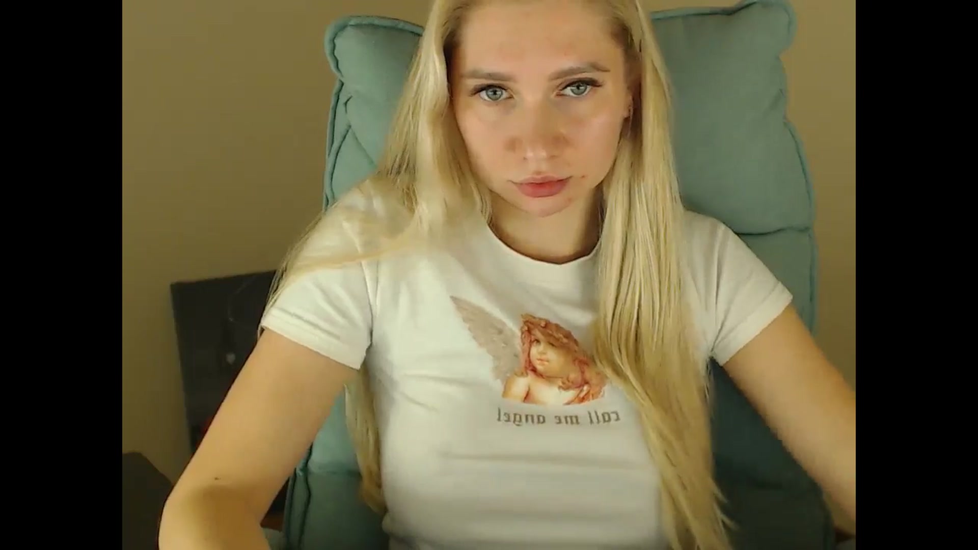 Gallery image thumbnail from Miss_Sylvia's myfreecams stream on, 11/18/2024, 17:58 image 16 of 20