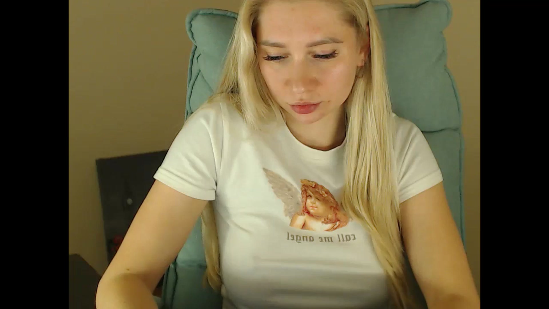 Gallery image thumbnail from Miss_Sylvia's myfreecams stream on, 11/18/2024, 17:58 image 14 of 20