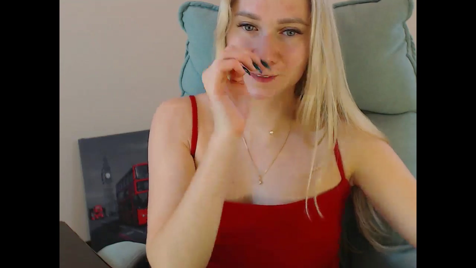 Gallery image thumbnail from Miss_Sylvia's myfreecams stream on, 11/19/2024, 18:31 image 6 of 20