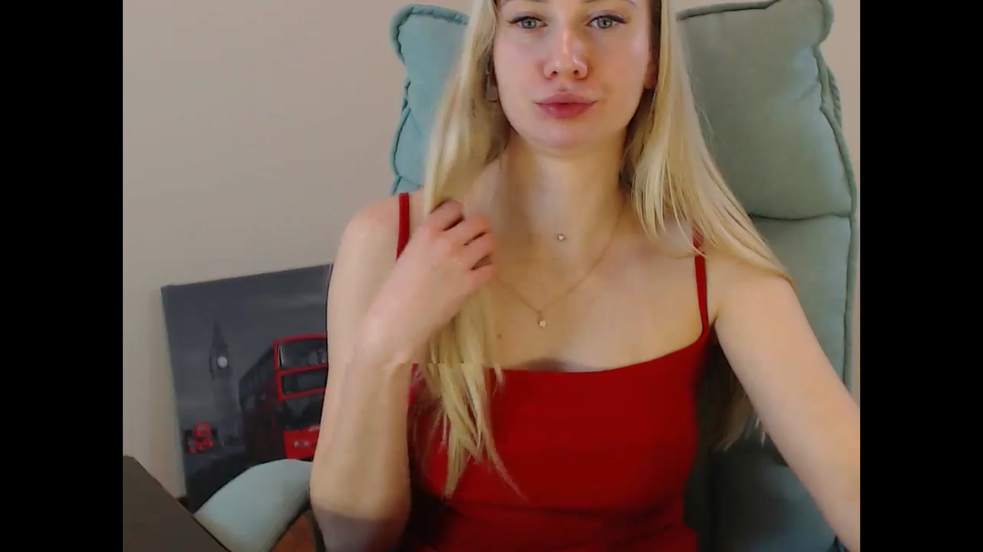 Gallery image thumbnail from Miss_Sylvia's myfreecams stream on, 11/19/2024, 19:12 image 7 of 20
