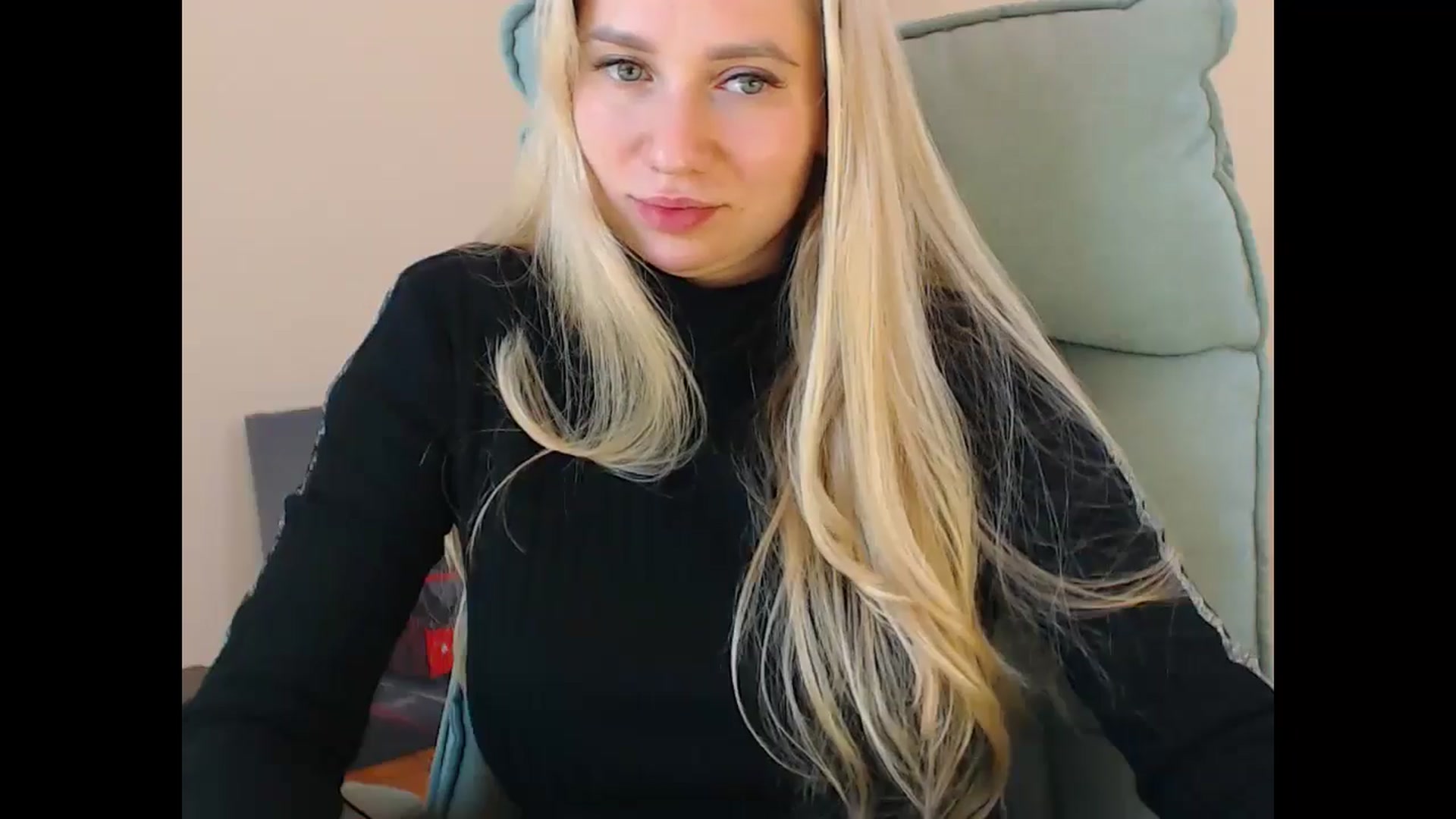 Gallery image thumbnail from Miss_Sylvia's myfreecams stream on, 11/20/2024, 19:25 image 20 of 20