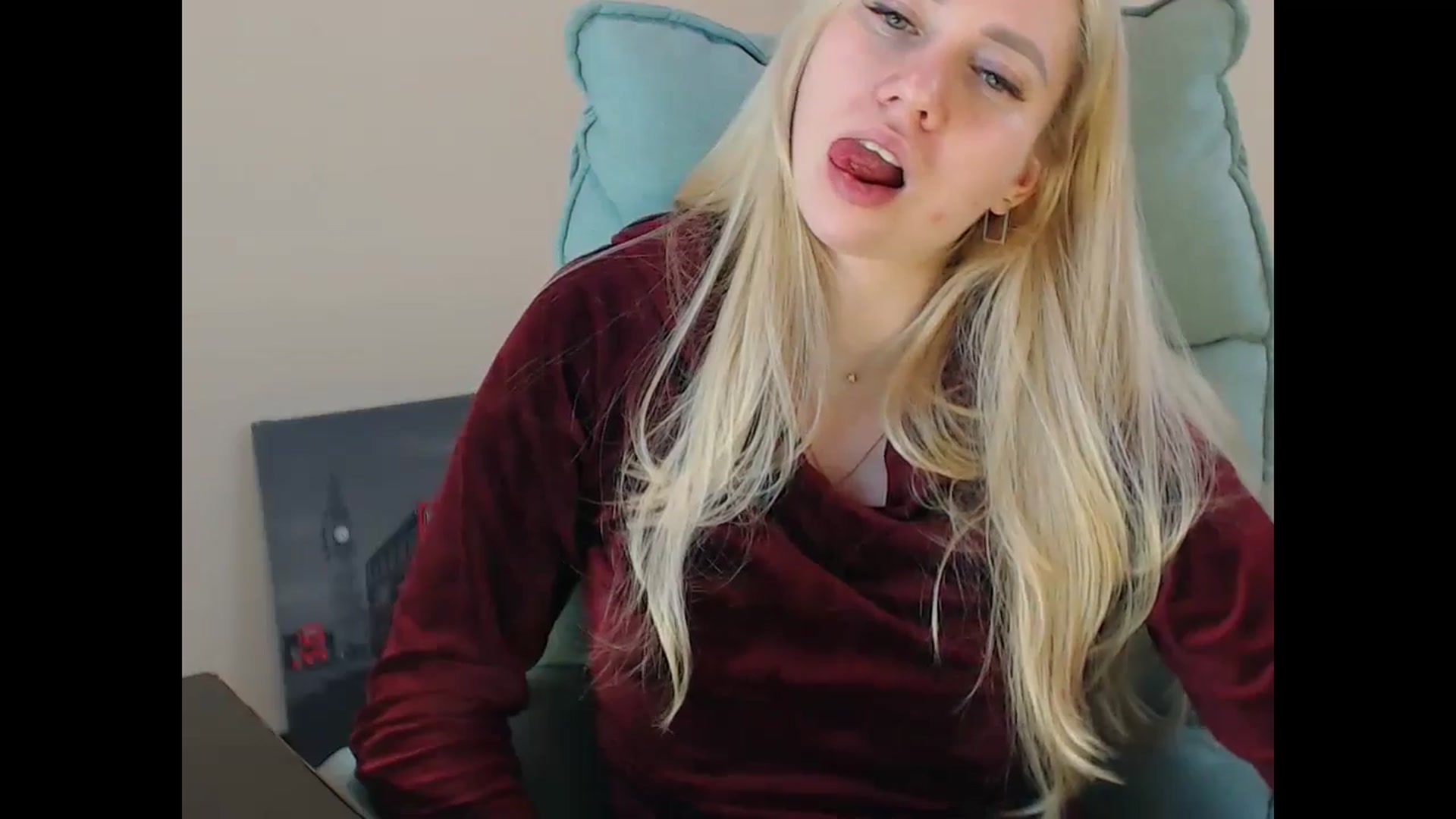 Gallery image thumbnail from Miss_Sylvia's myfreecams stream on, 11/22/2024, 20:36 image 13 of 20