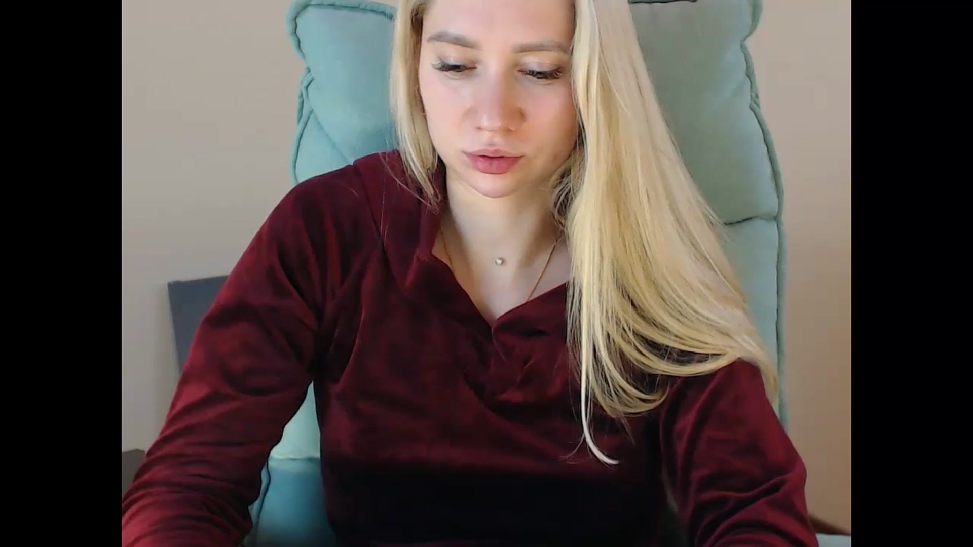Gallery image thumbnail from Miss_Sylvia's myfreecams stream on, 11/22/2024, 20:36 image 2 of 20