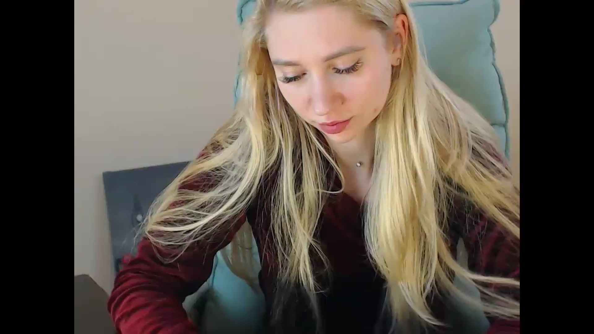 Gallery image thumbnail from Miss_Sylvia's myfreecams stream on, 11/22/2024, 20:36 image 20 of 20