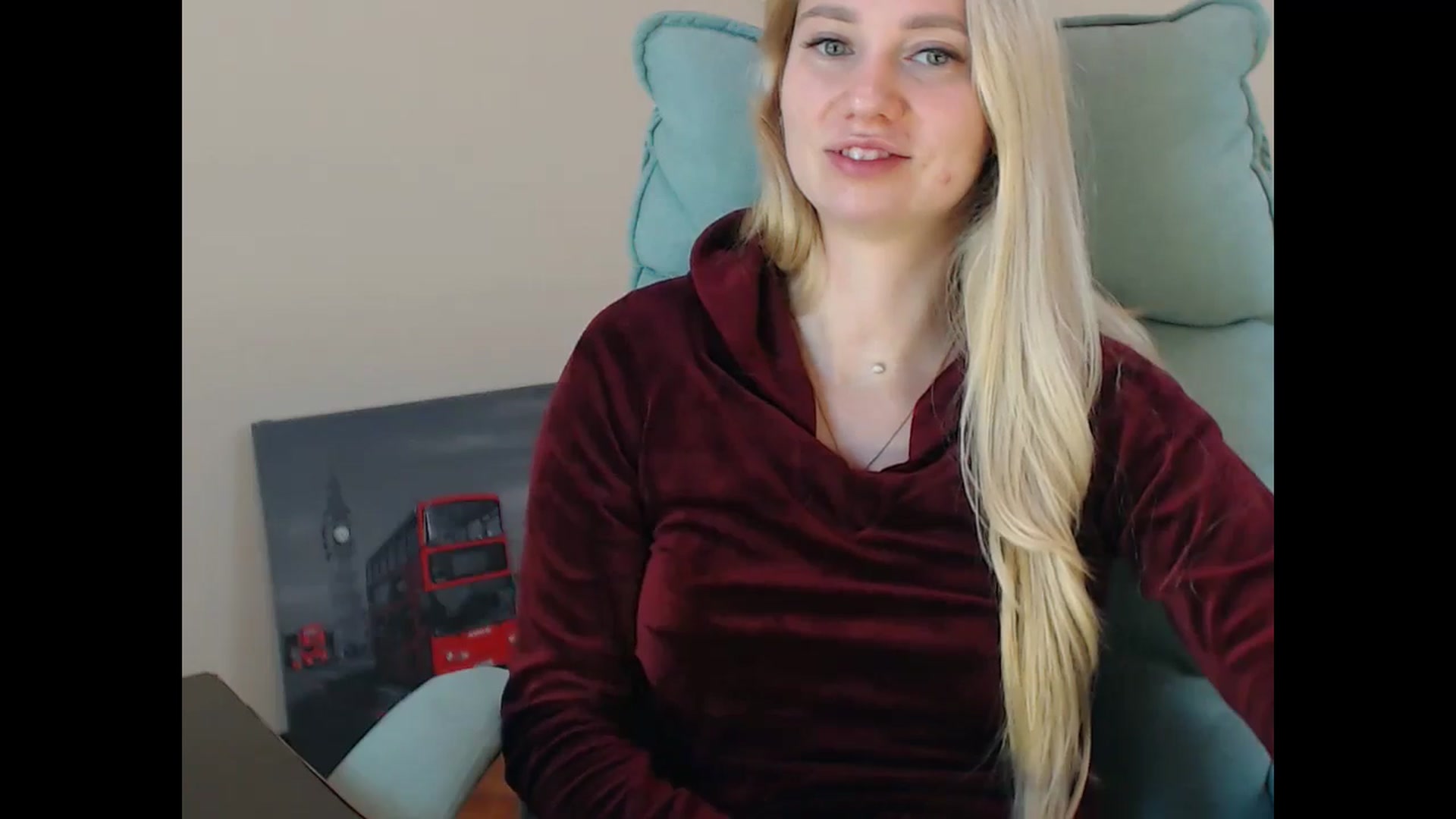 Gallery image thumbnail from Miss_Sylvia's myfreecams stream on, 11/22/2024, 20:36 image 18 of 20