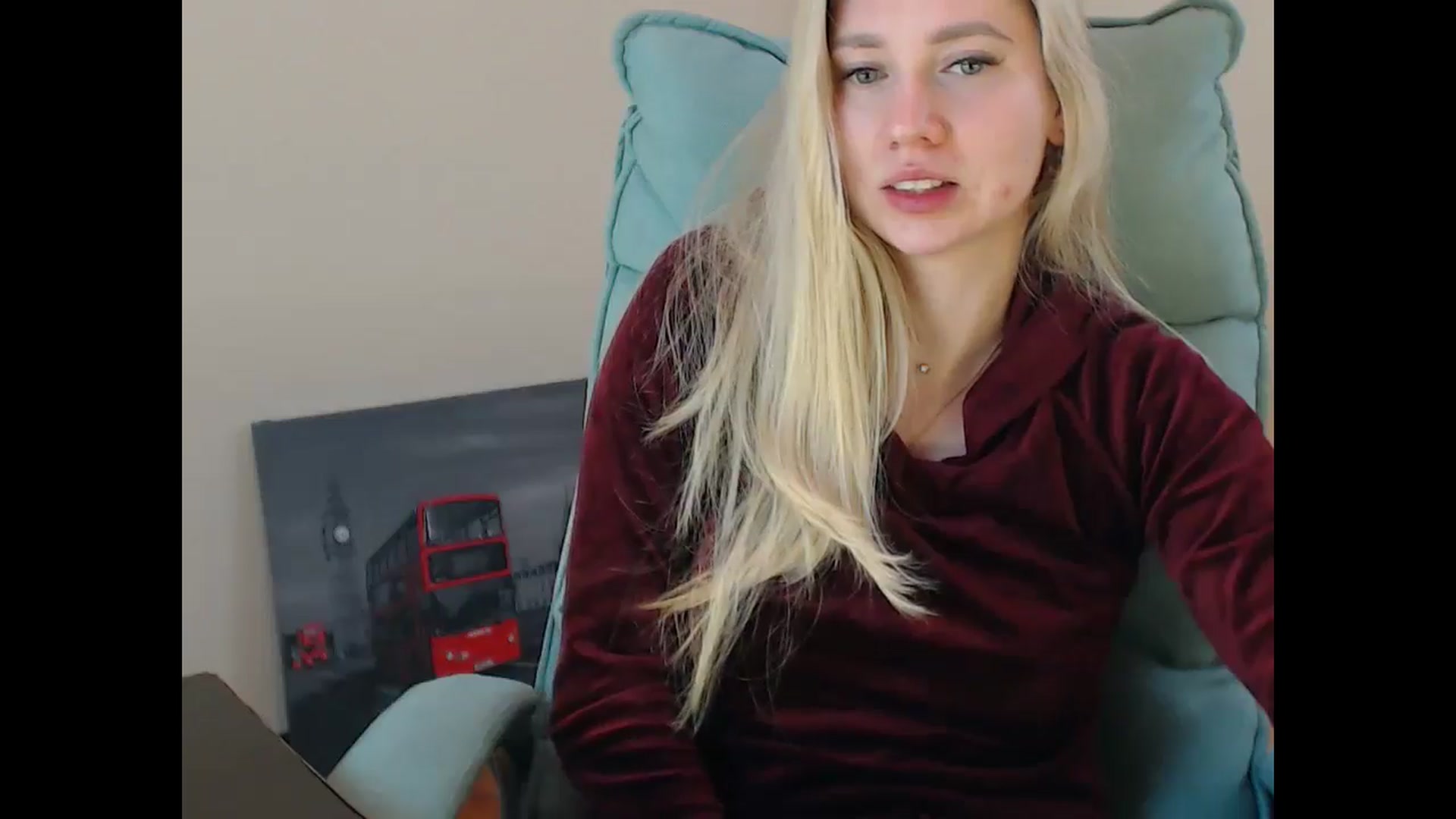 Gallery image thumbnail from Miss_Sylvia's myfreecams stream on, 11/22/2024, 20:36 image 19 of 20