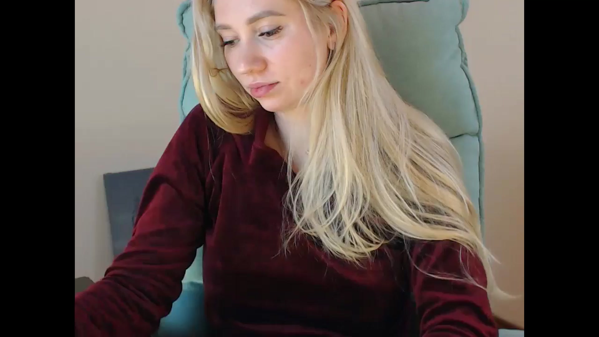 Gallery image thumbnail from Miss_Sylvia's myfreecams stream on, 11/22/2024, 20:36 image 1 of 20