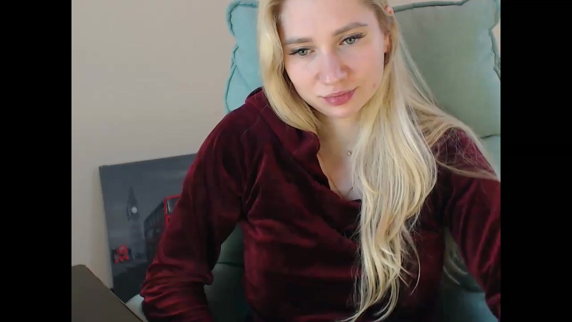 Gallery image thumbnail from Miss_Sylvia's myfreecams stream on, 11/22/2024, 20:36 image 12 of 20