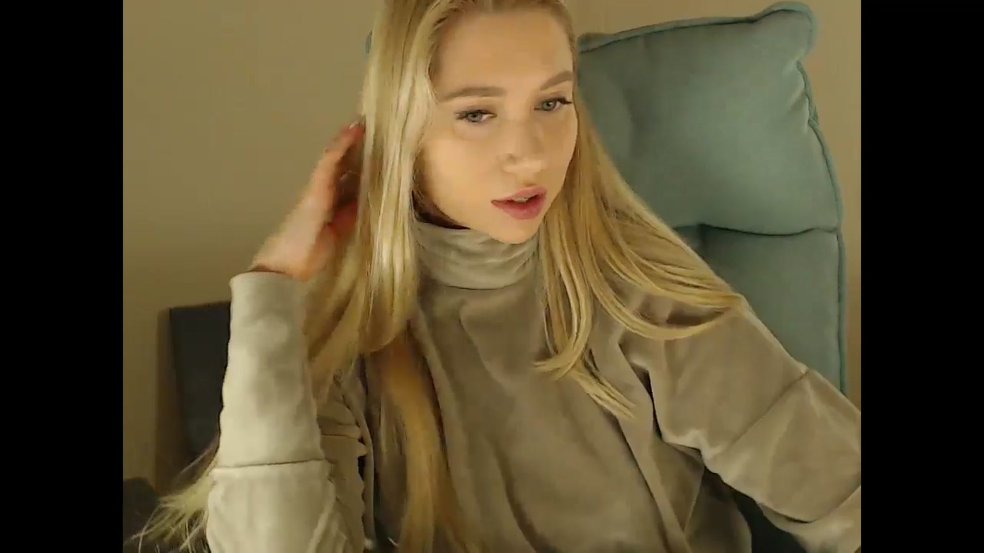 Gallery image thumbnail from Miss_Sylvia's myfreecams stream on, 11/23/2024, 16:50 image 8 of 20