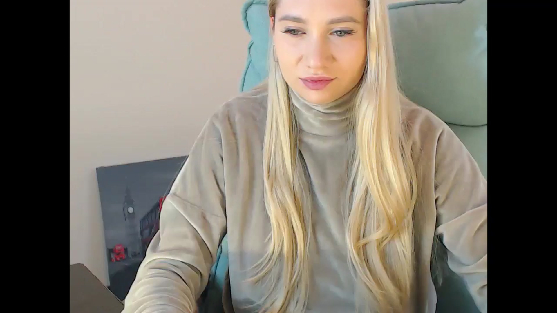 Gallery image thumbnail from Miss_Sylvia's myfreecams stream on, 11/23/2024, 19:22 image 1 of 20