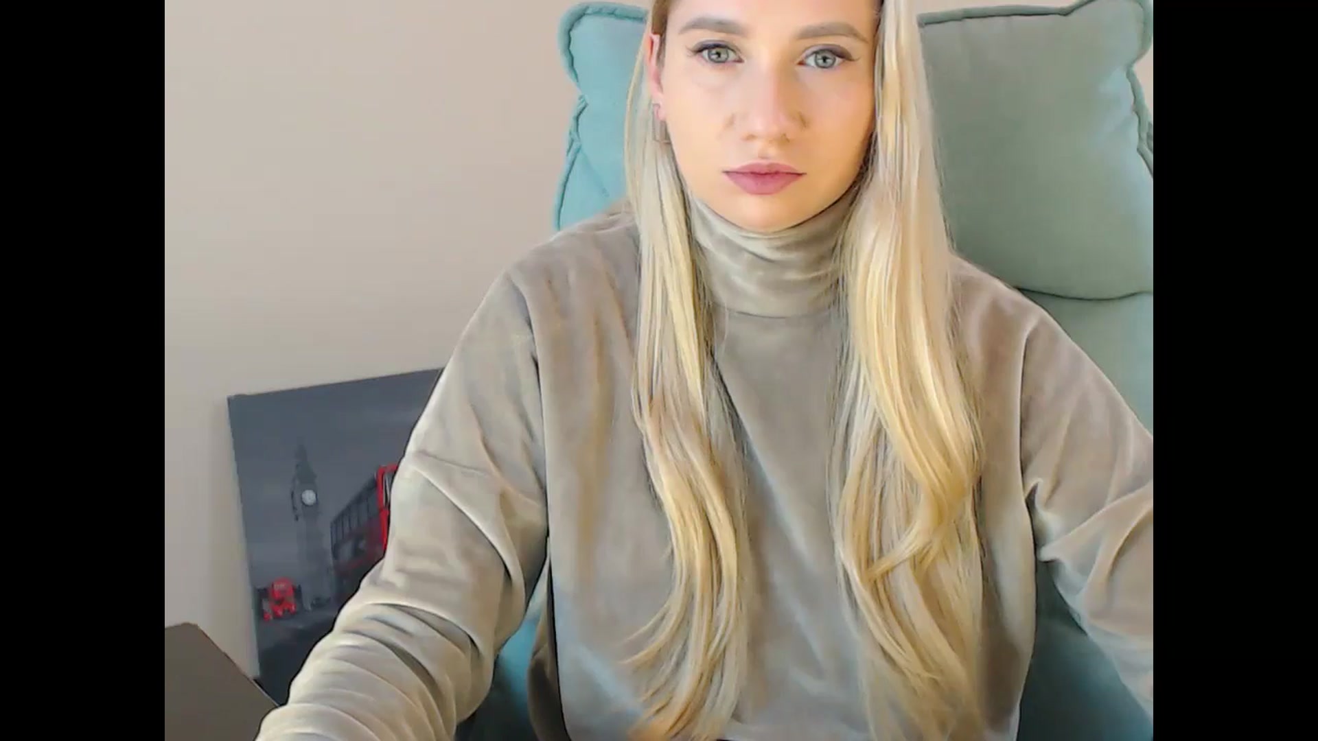 Gallery image thumbnail from Miss_Sylvia's myfreecams stream on, 11/23/2024, 19:22 image 2 of 20