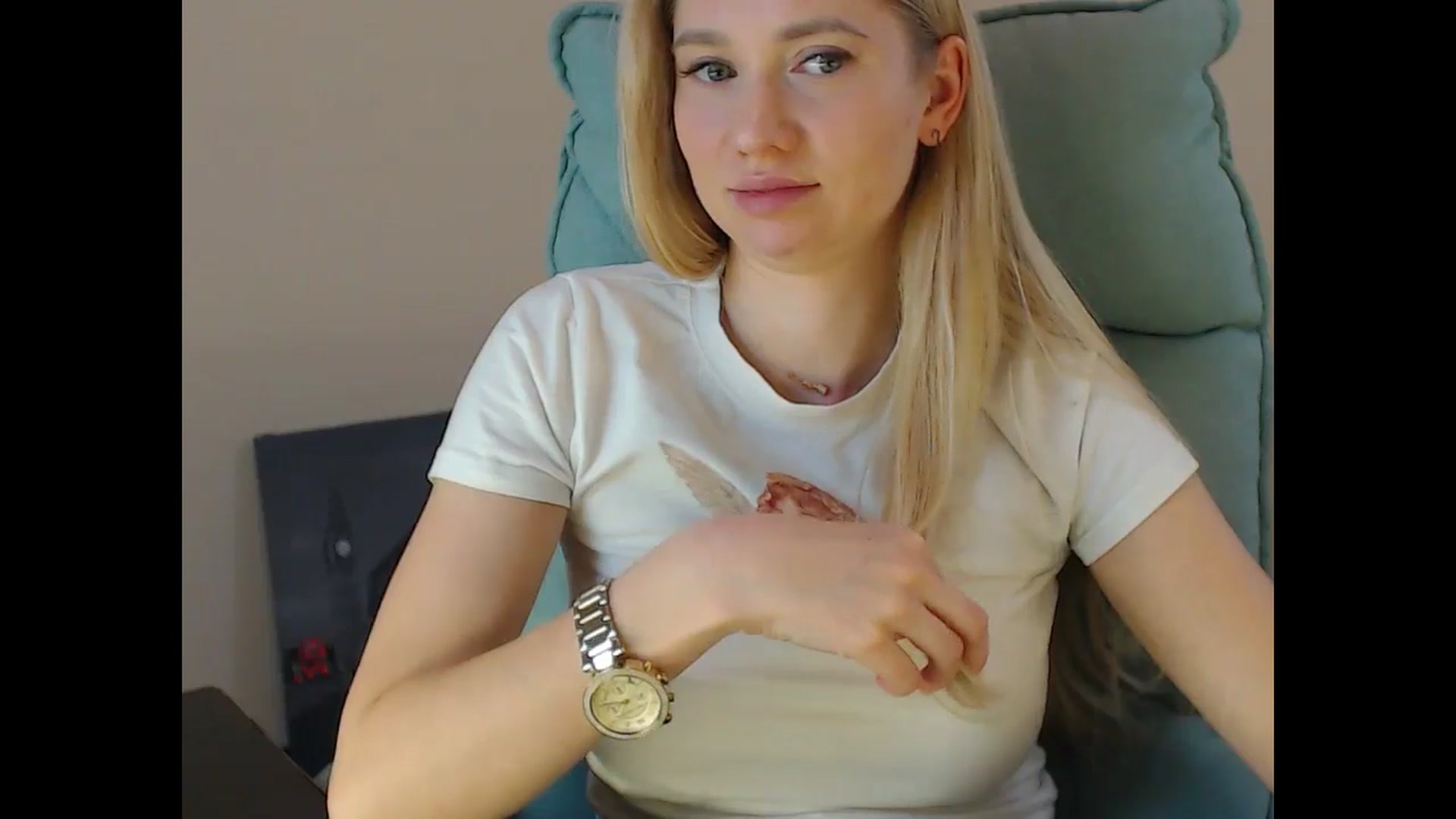 Gallery image thumbnail from Miss_Sylvia's myfreecams stream on, 11/24/2024, 18:45 image 20 of 20