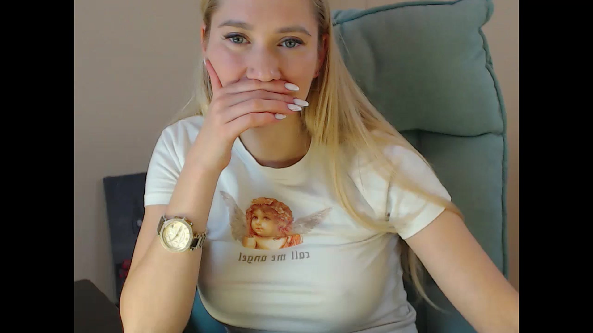 Gallery image thumbnail from Miss_Sylvia's myfreecams stream on, 11/24/2024, 18:45 image 9 of 20
