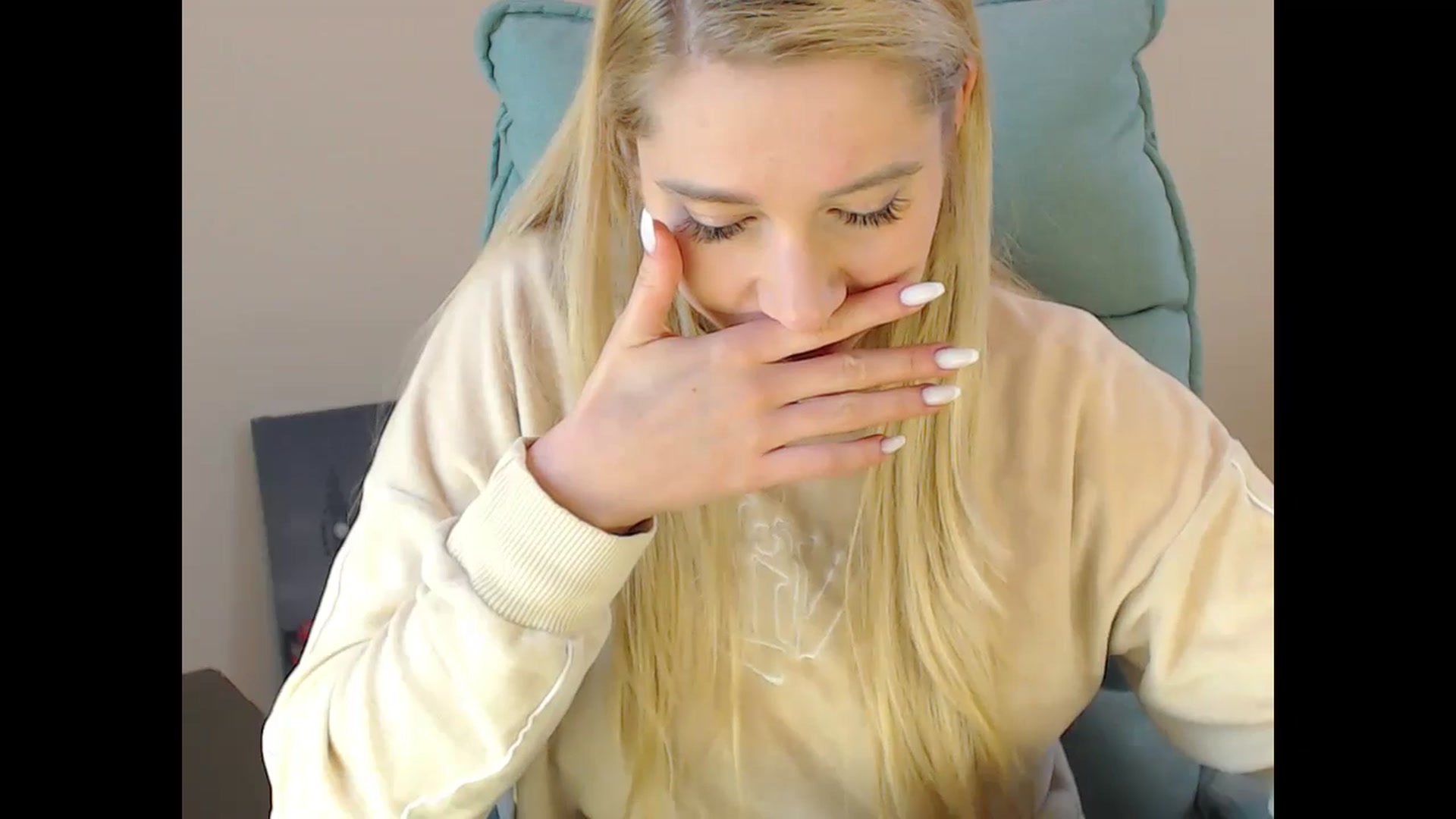 Gallery image thumbnail from Miss_Sylvia's myfreecams stream on, 11/26/2024, 19:02 image 10 of 20