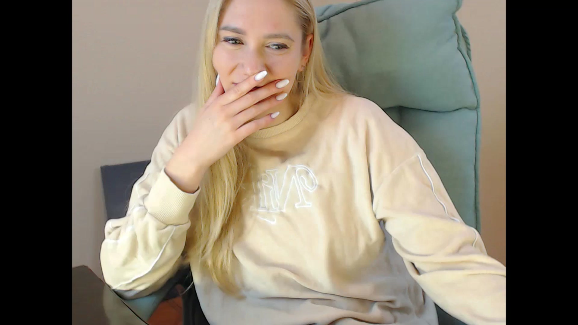 Gallery image thumbnail from Miss_Sylvia's myfreecams stream on, 11/26/2024, 19:29 image 20 of 20