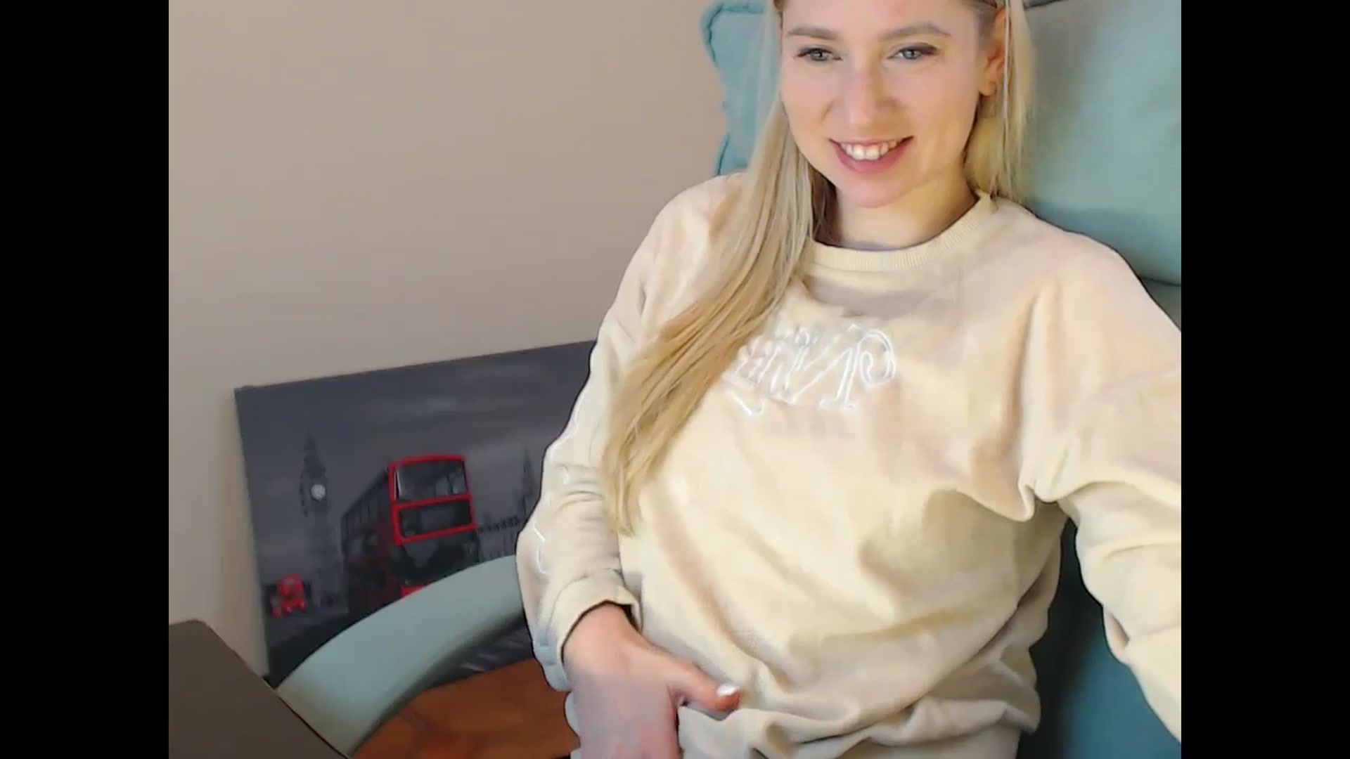 Gallery image thumbnail from Miss_Sylvia's myfreecams stream on, 11/26/2024, 19:29 image 11 of 20