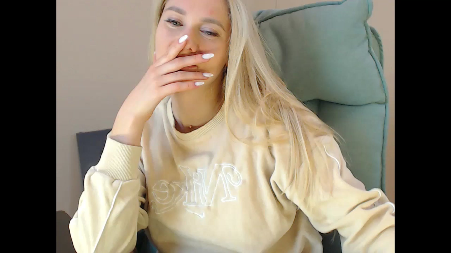 Gallery image thumbnail from Miss_Sylvia's myfreecams stream on, 11/26/2024, 20:38 image 2 of 20