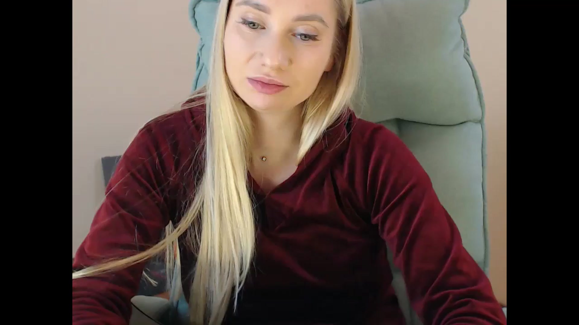 Gallery image thumbnail from Miss_Sylvia's myfreecams stream on, 11/29/2024, 16:59 image 16 of 20