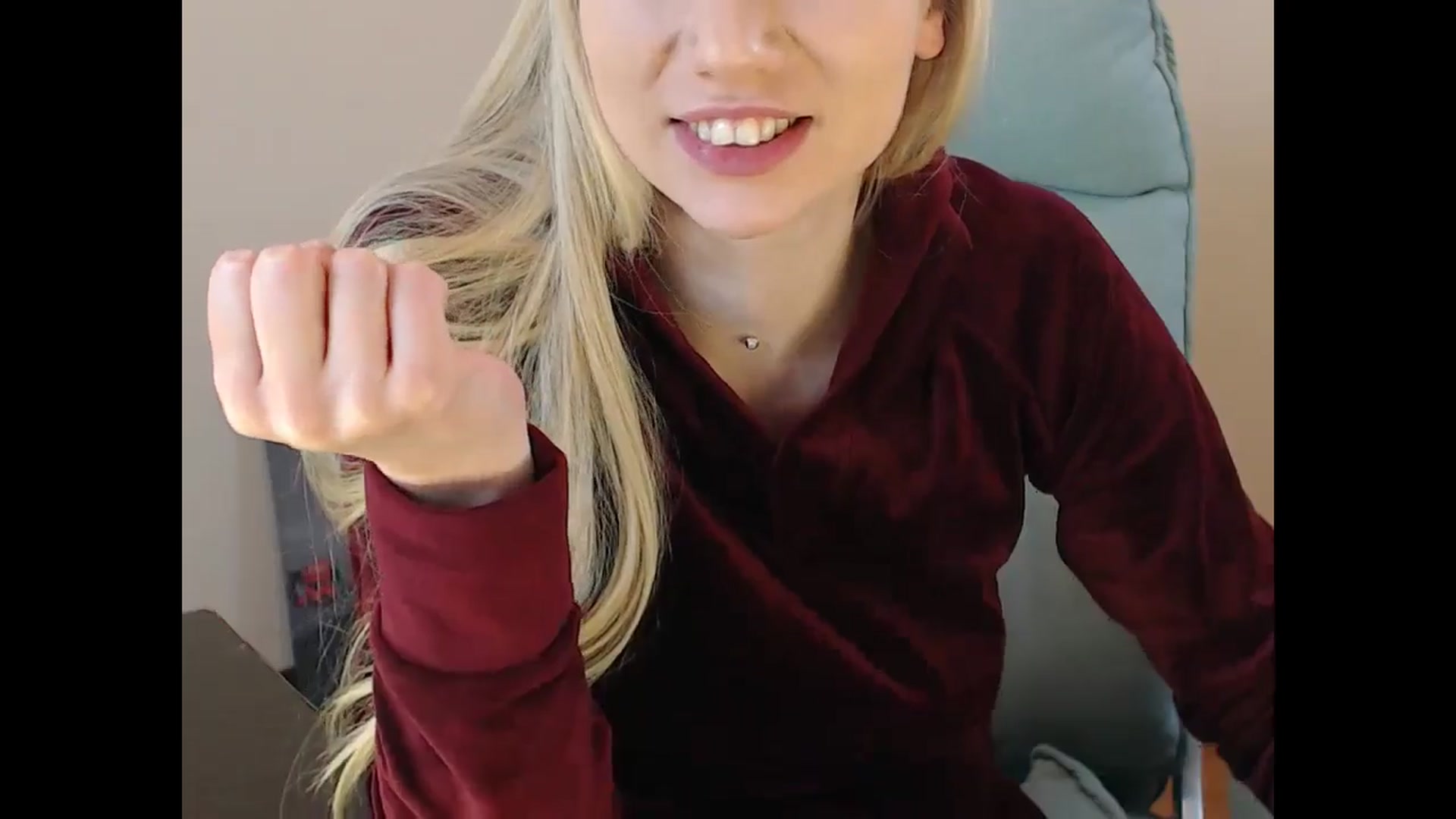 Gallery image thumbnail from Miss_Sylvia's myfreecams stream on, 11/29/2024, 16:59 image 12 of 20