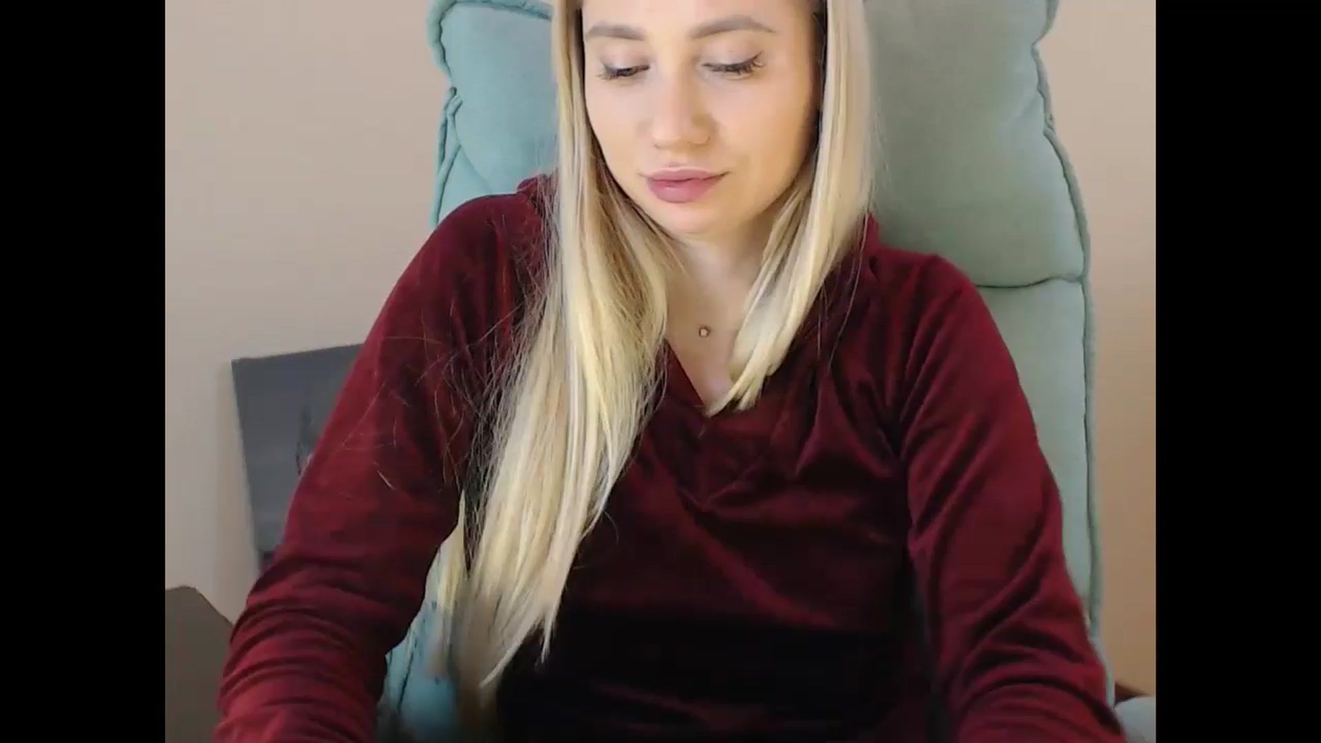 Gallery image thumbnail from Miss_Sylvia's myfreecams stream on, 11/29/2024, 16:59 image 20 of 20