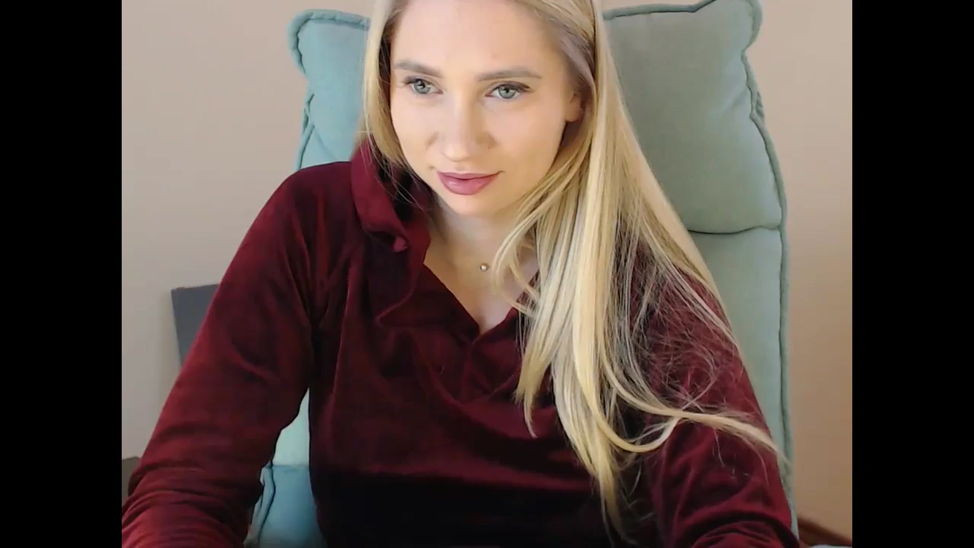 Gallery image thumbnail from Miss_Sylvia's myfreecams stream on, 11/29/2024, 16:59 image 3 of 20