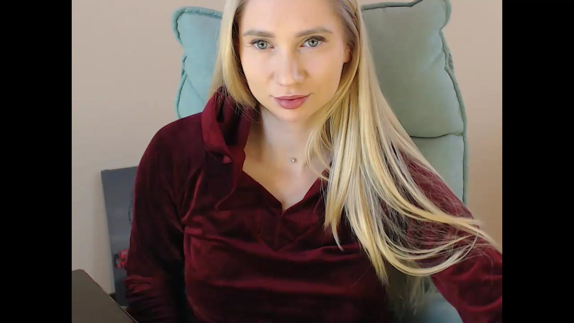 Gallery image thumbnail from Miss_Sylvia's myfreecams stream on, 11/29/2024, 16:59 image 2 of 20