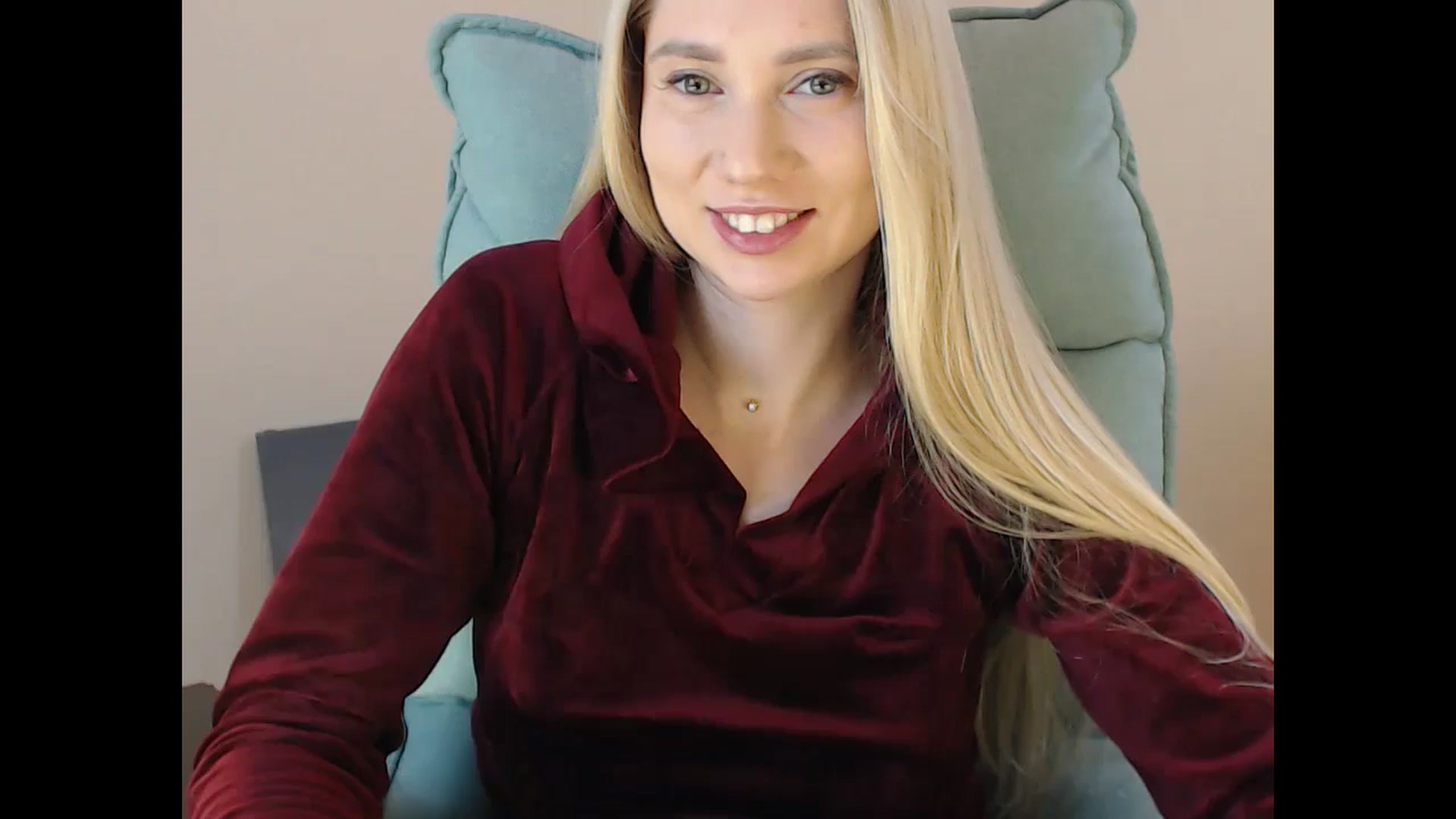 Gallery image thumbnail from Miss_Sylvia's myfreecams stream on, 11/29/2024, 16:59 image 4 of 20