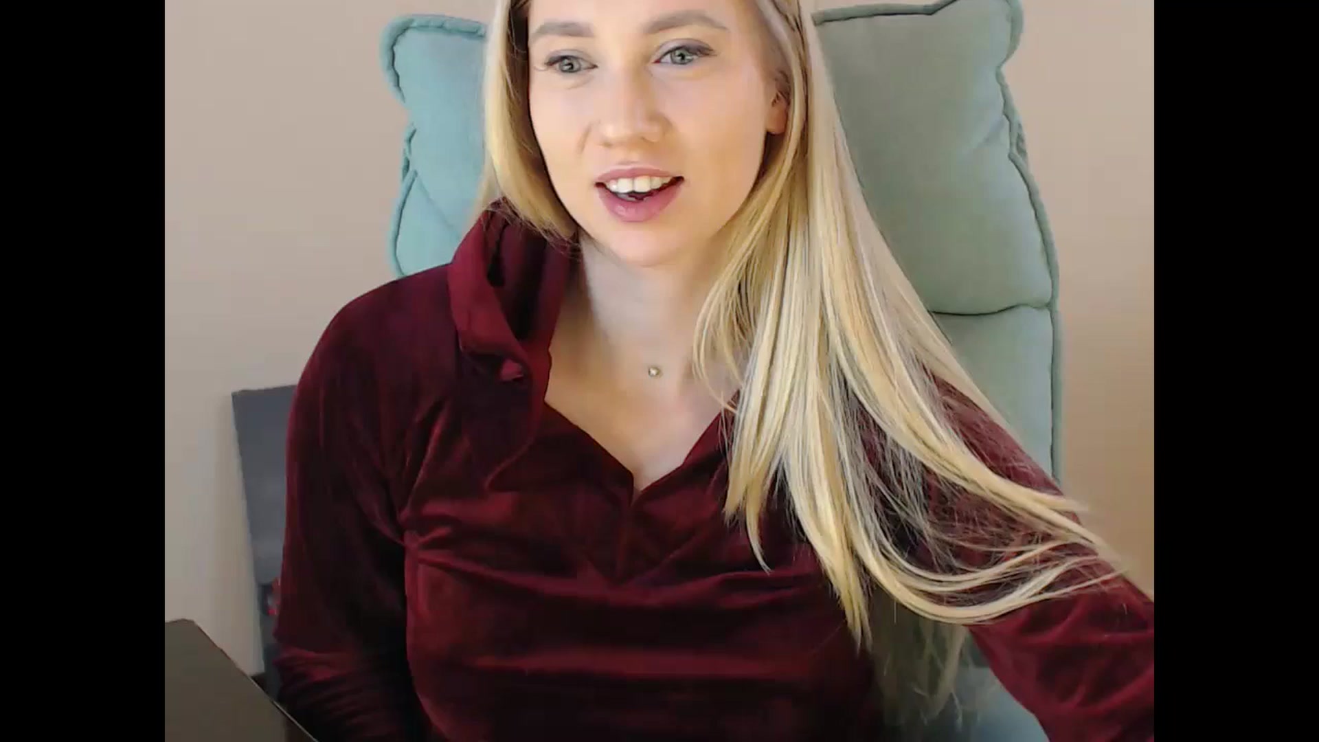 Gallery image thumbnail from Miss_Sylvia's myfreecams stream on, 11/29/2024, 16:59 image 1 of 20