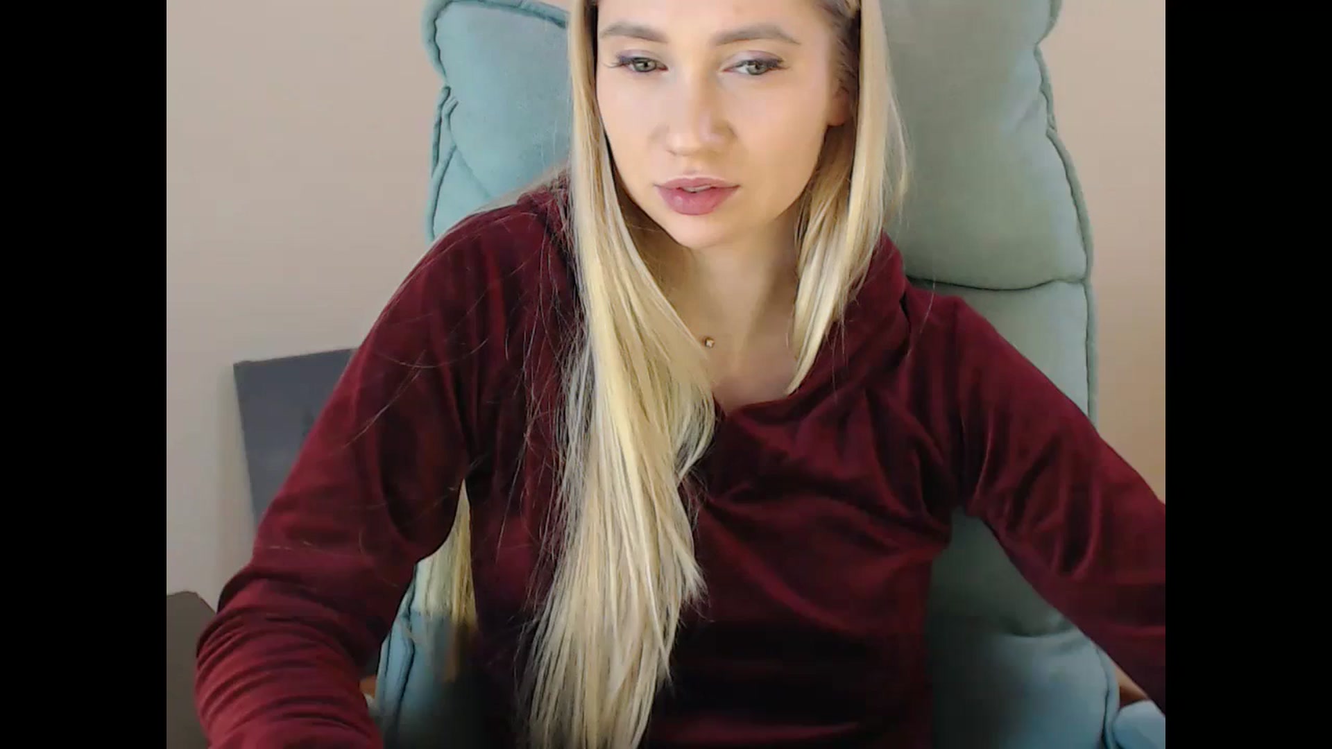 Gallery image thumbnail from Miss_Sylvia's myfreecams stream on, 11/29/2024, 16:59 image 18 of 20