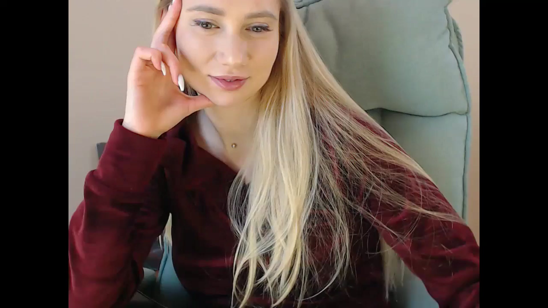 Gallery image thumbnail from Miss_Sylvia's myfreecams stream on, 11/29/2024, 16:59 image 5 of 20