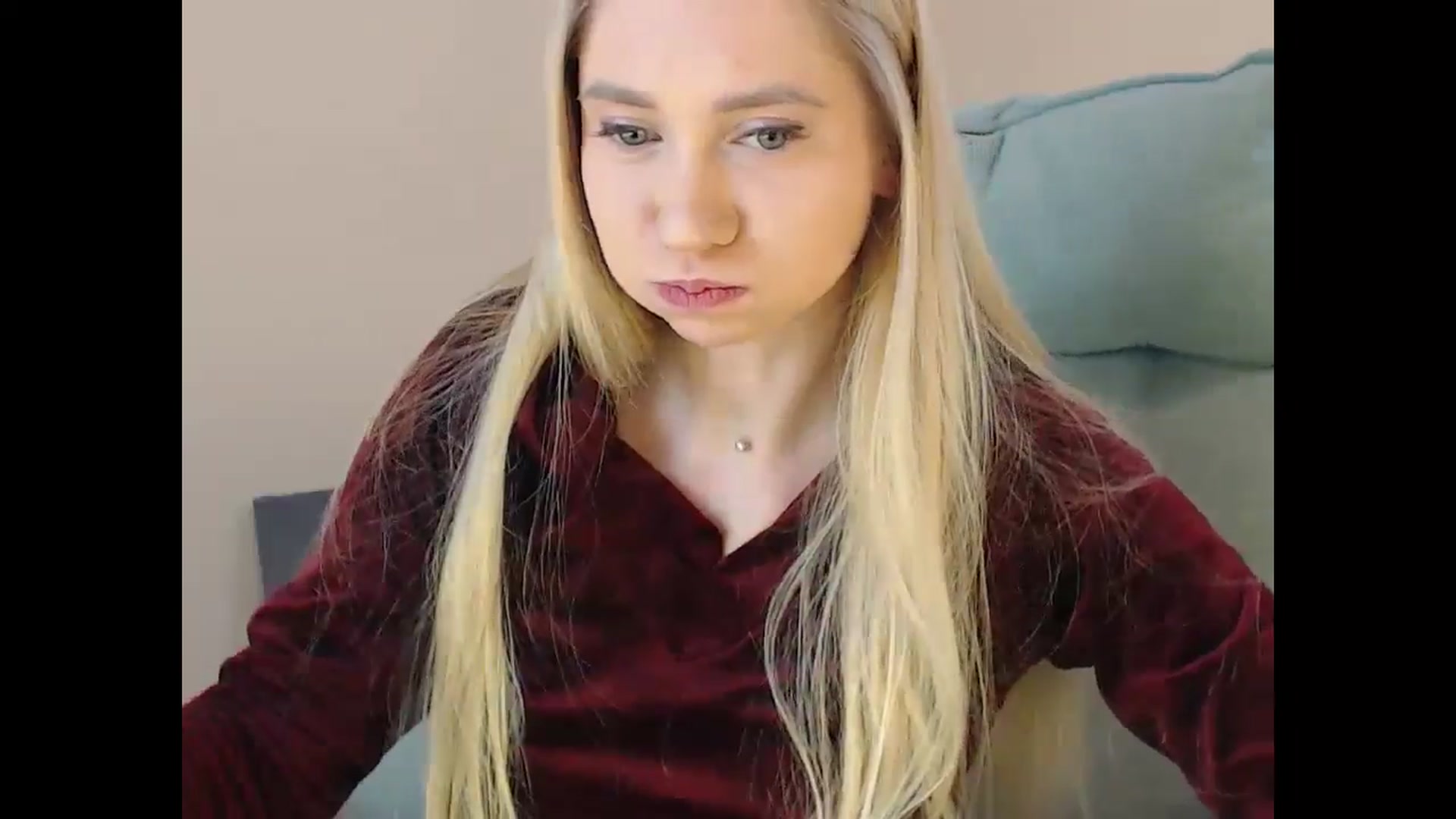 Gallery image thumbnail from Miss_Sylvia's myfreecams stream on, 11/29/2024, 16:59 image 8 of 20
