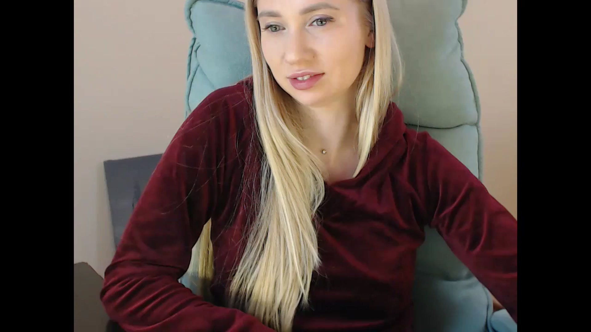 Gallery image thumbnail from Miss_Sylvia's myfreecams stream on, 11/29/2024, 16:59 image 19 of 20