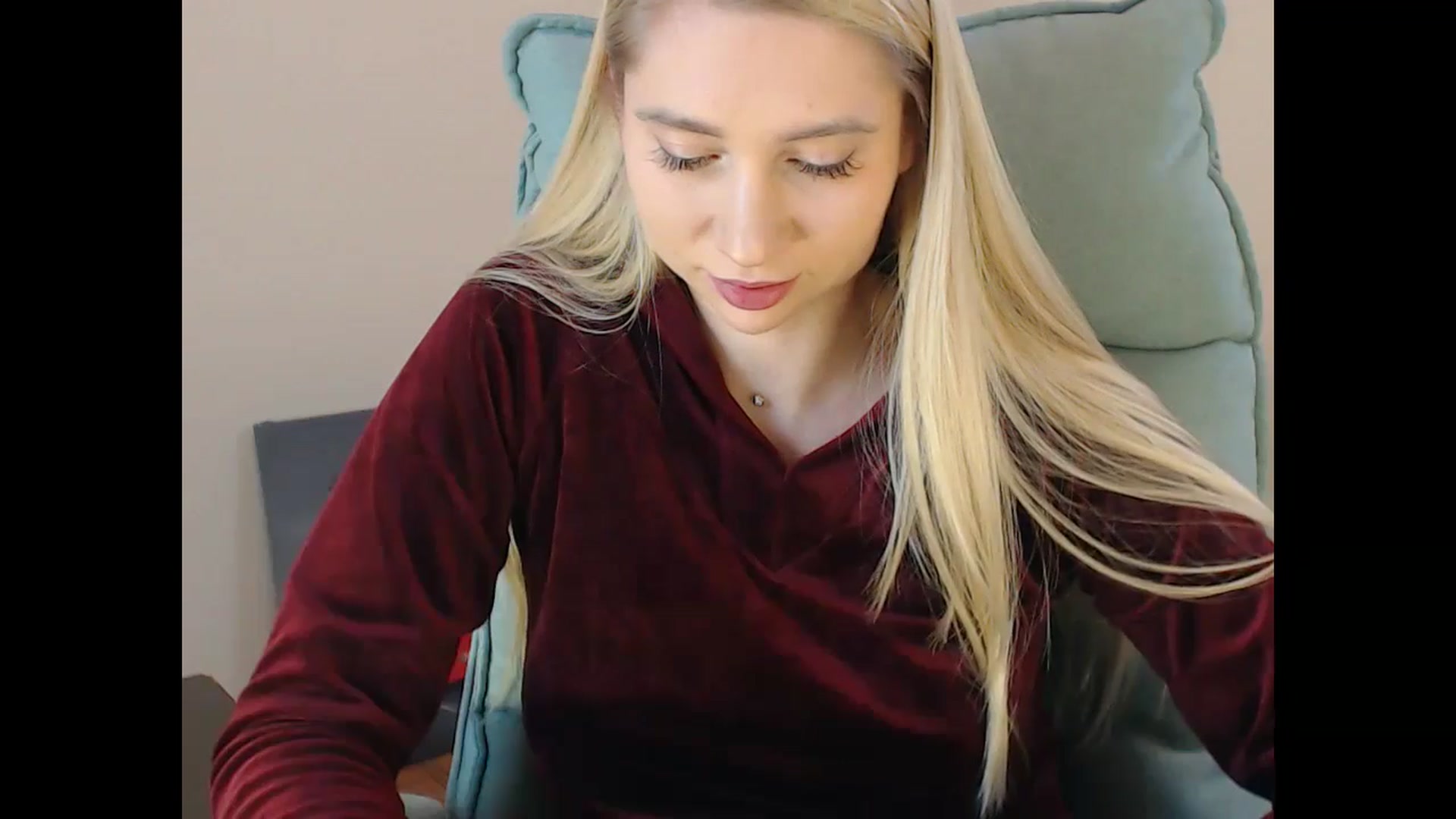 Gallery image thumbnail from Miss_Sylvia's myfreecams stream on, 11/29/2024, 17:36 image 3 of 20