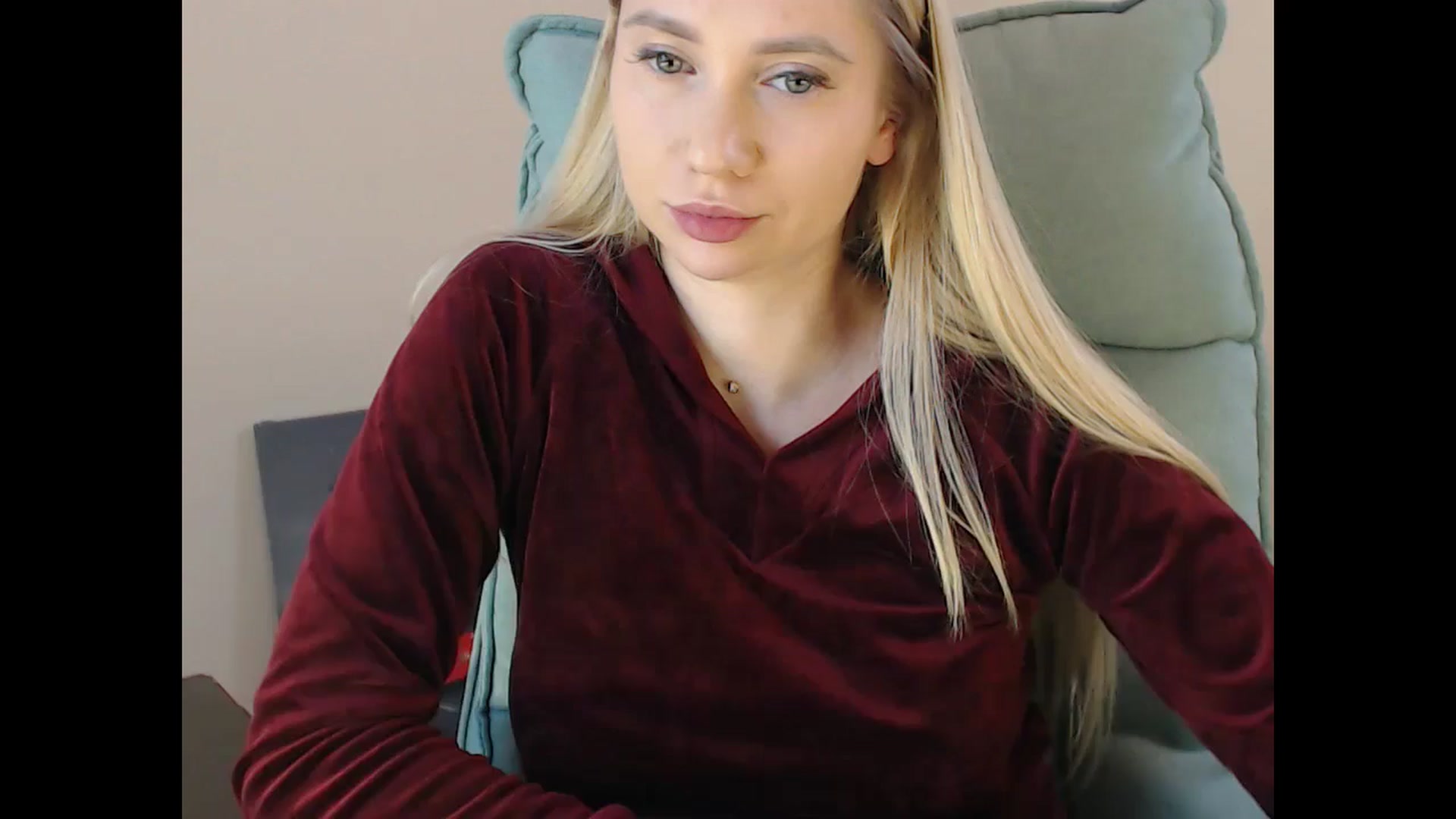 Gallery image thumbnail from Miss_Sylvia's myfreecams stream on, 11/29/2024, 17:36 image 1 of 20