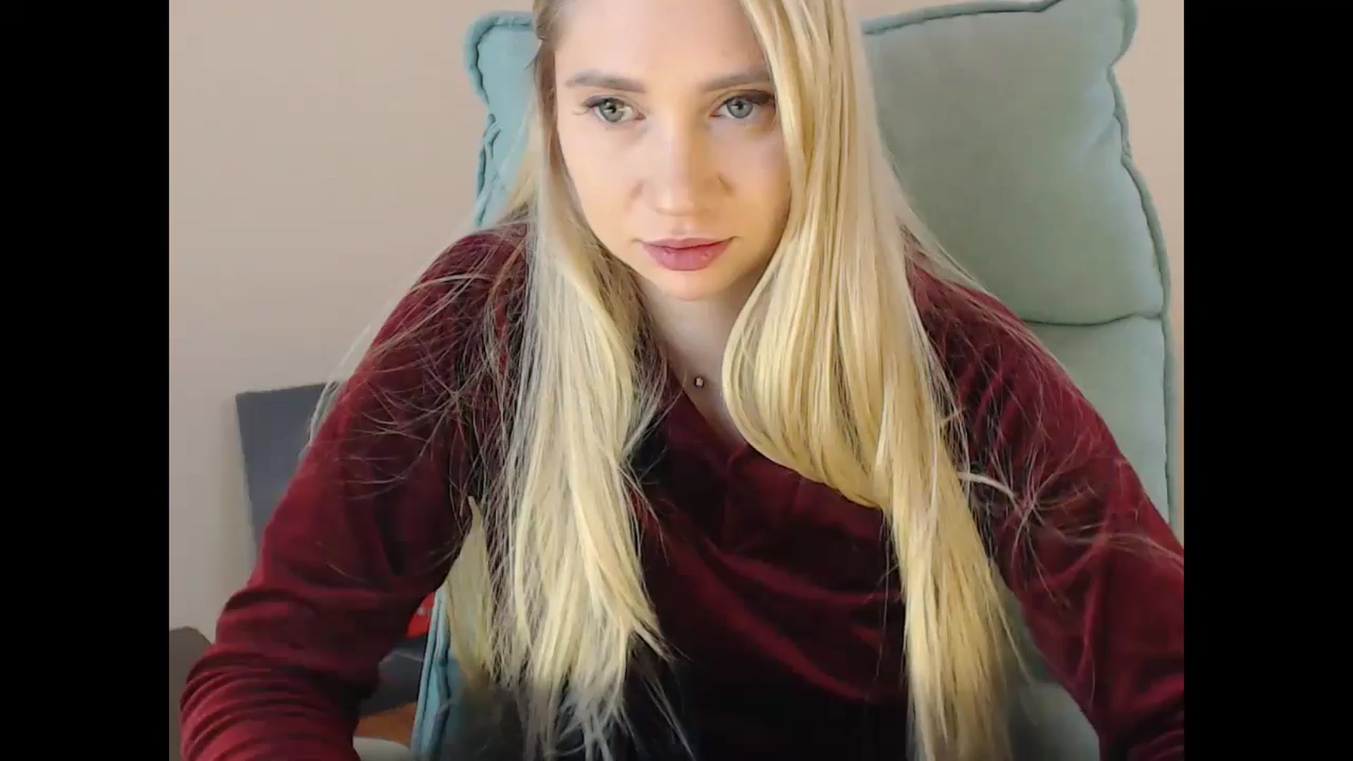 Gallery image thumbnail from Miss_Sylvia's myfreecams stream on, 11/29/2024, 17:36 image 12 of 20