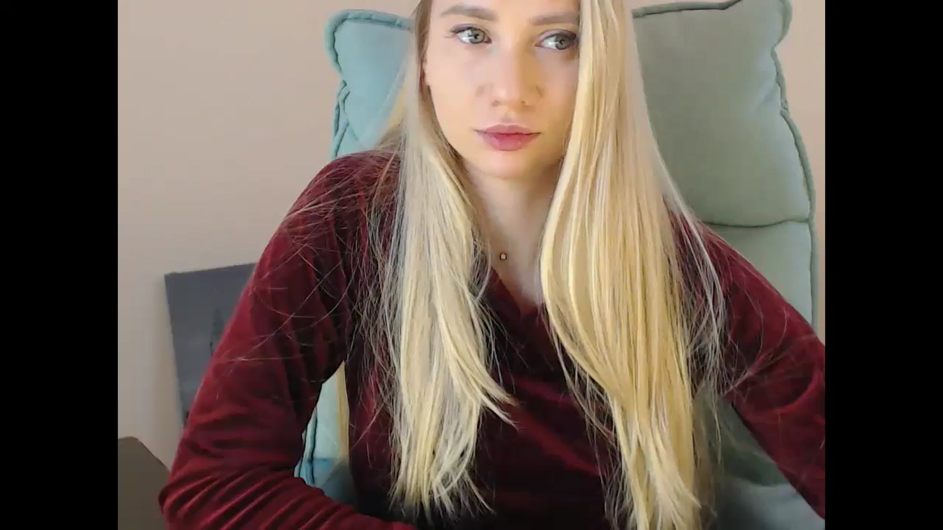 Gallery image thumbnail from Miss_Sylvia's myfreecams stream on, 11/29/2024, 17:36 image 13 of 20
