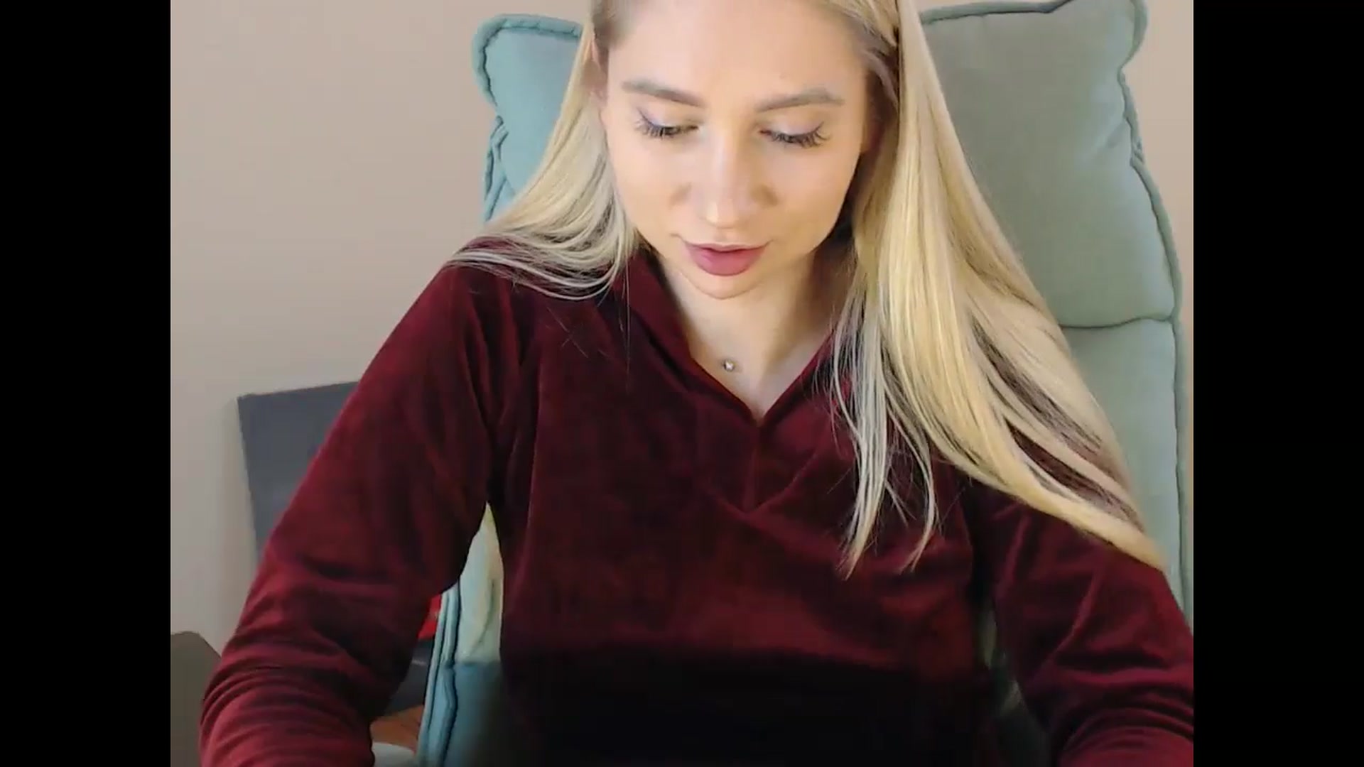 Gallery image thumbnail from Miss_Sylvia's myfreecams stream on, 11/29/2024, 17:36 image 2 of 20