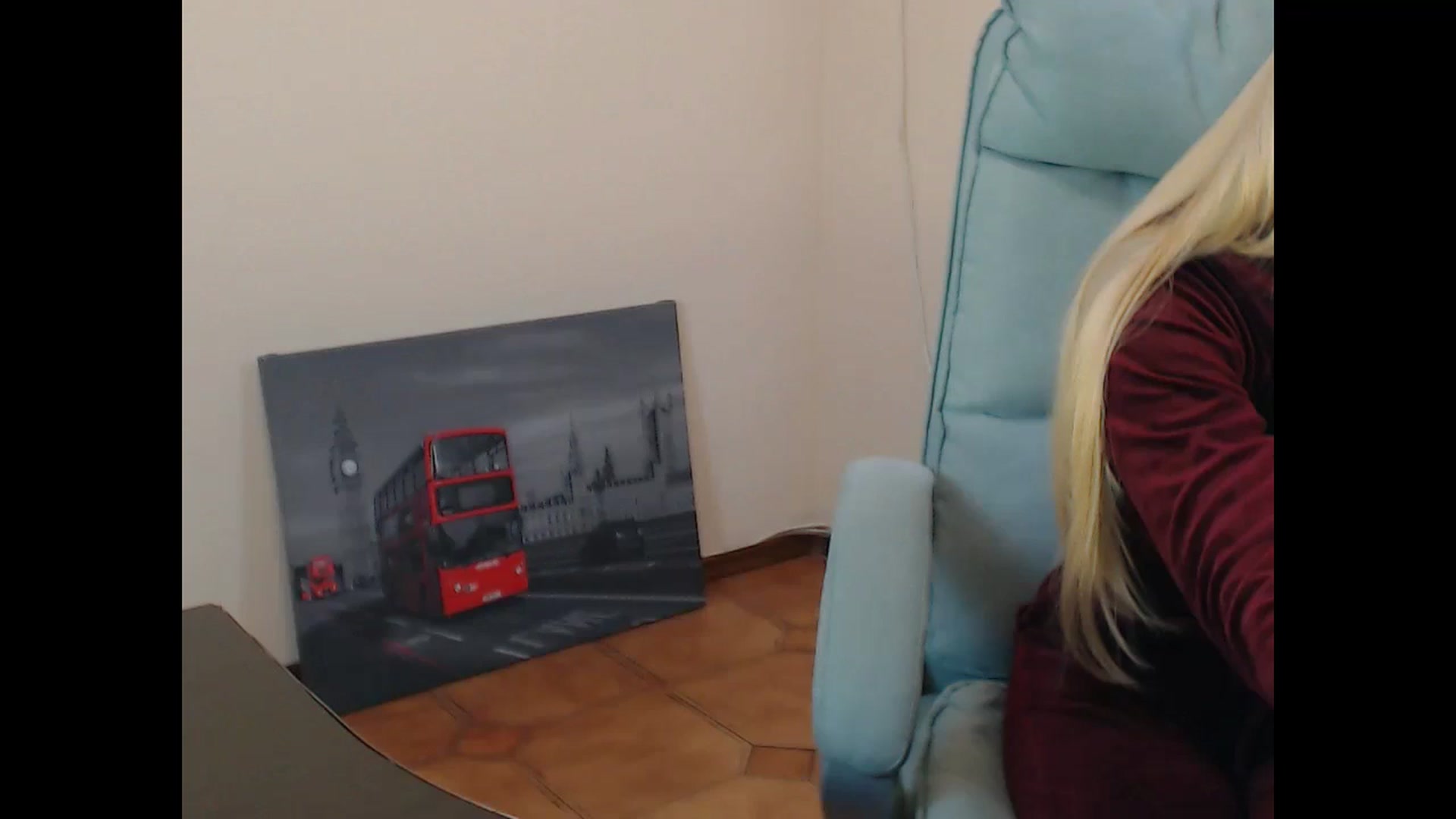 Gallery image thumbnail from Miss_Sylvia's myfreecams stream on, 11/29/2024, 19:56 image 1 of 20