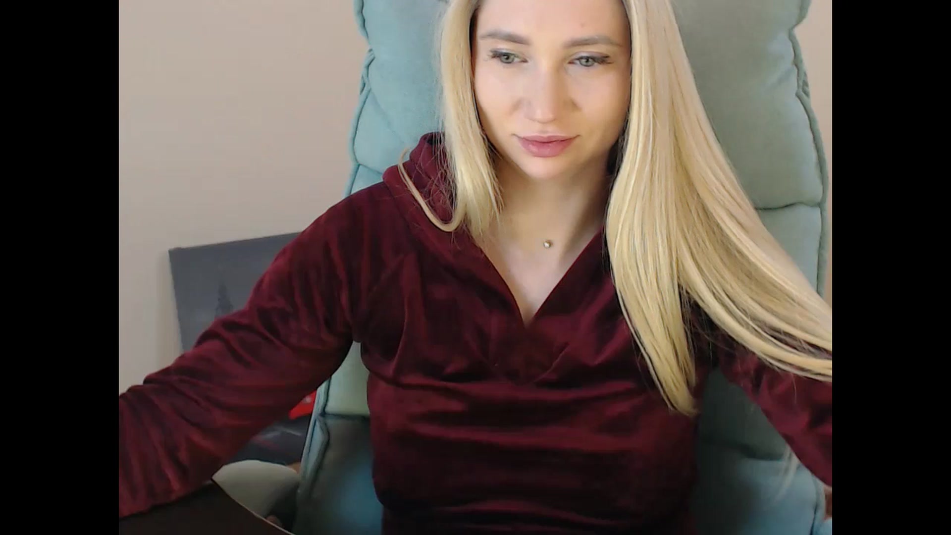 Gallery image thumbnail from Miss_Sylvia's myfreecams stream on, 11/29/2024, 19:56 image 5 of 20