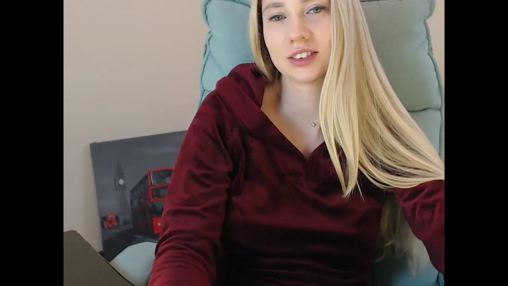 Gallery image thumbnail from Miss_Sylvia's myfreecams stream on, 11/29/2024, 19:56 image 14 of 20