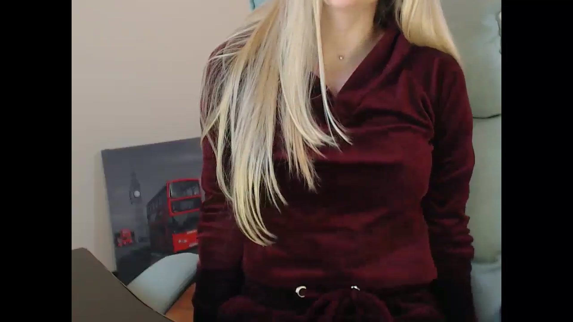 Gallery image thumbnail from Miss_Sylvia's myfreecams stream on, 11/29/2024, 19:56 image 7 of 20