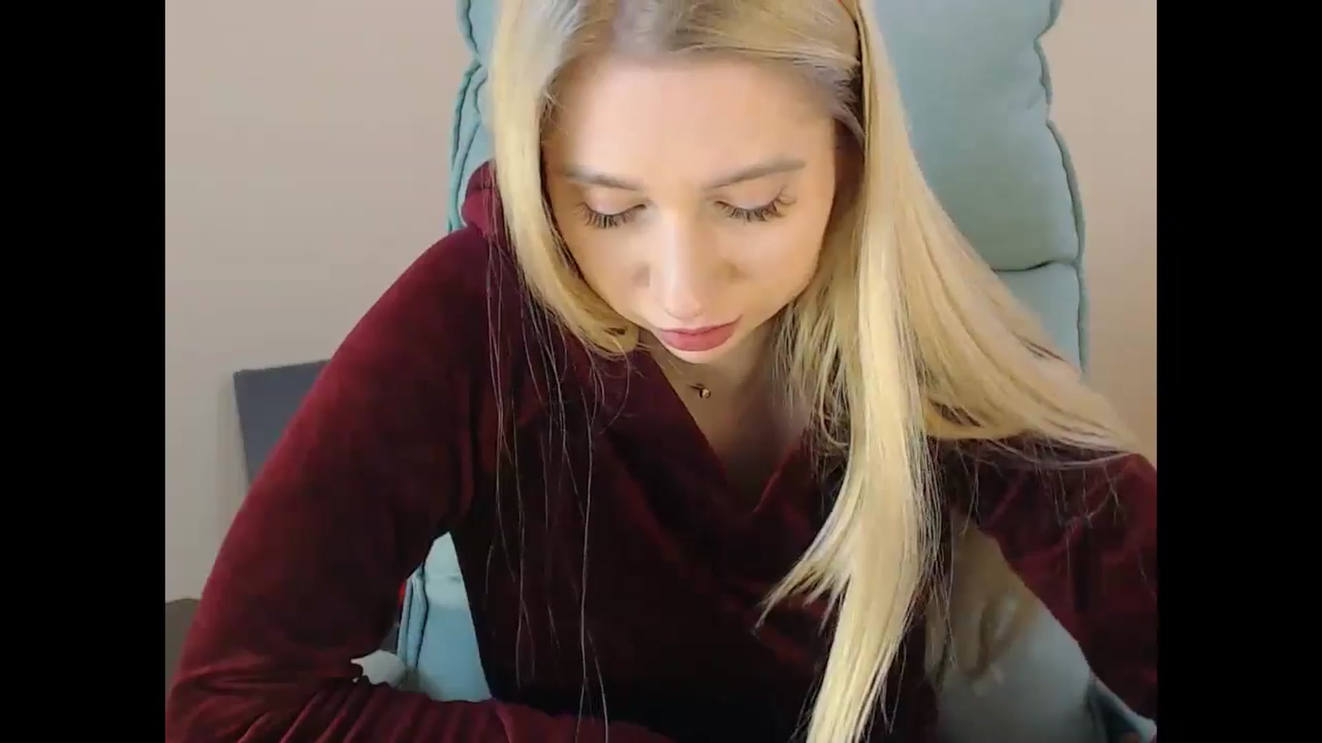Gallery image thumbnail from Miss_Sylvia's myfreecams stream on, 11/29/2024, 19:56 image 12 of 20