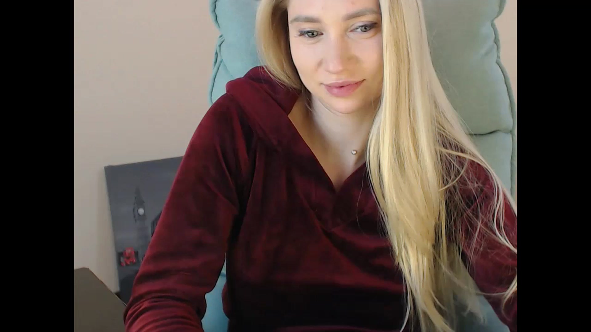 Gallery image thumbnail from Miss_Sylvia's myfreecams stream on, 11/29/2024, 19:56 image 20 of 20