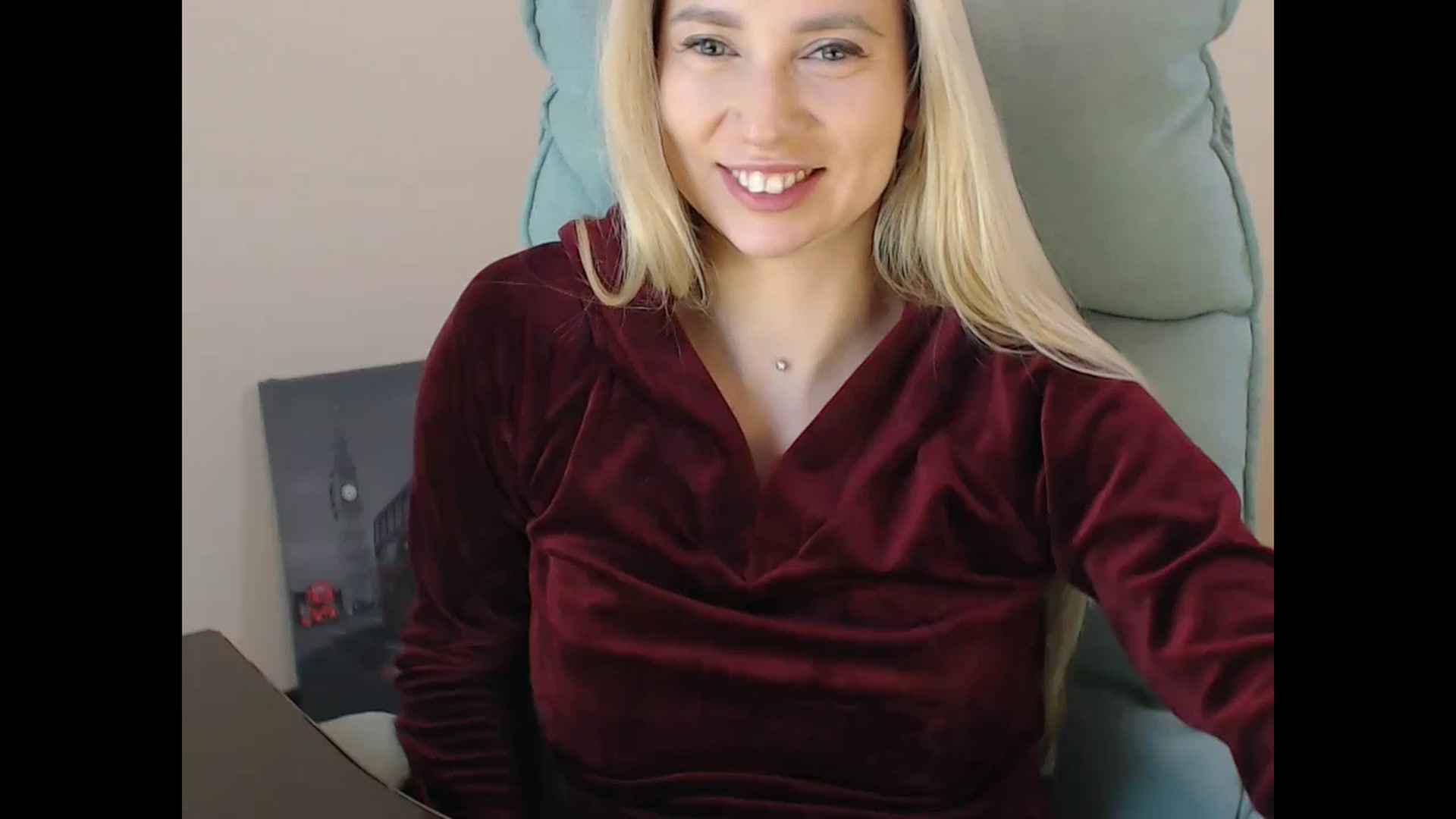 Gallery image thumbnail from Miss_Sylvia's myfreecams stream on, 11/29/2024, 19:56 image 4 of 20