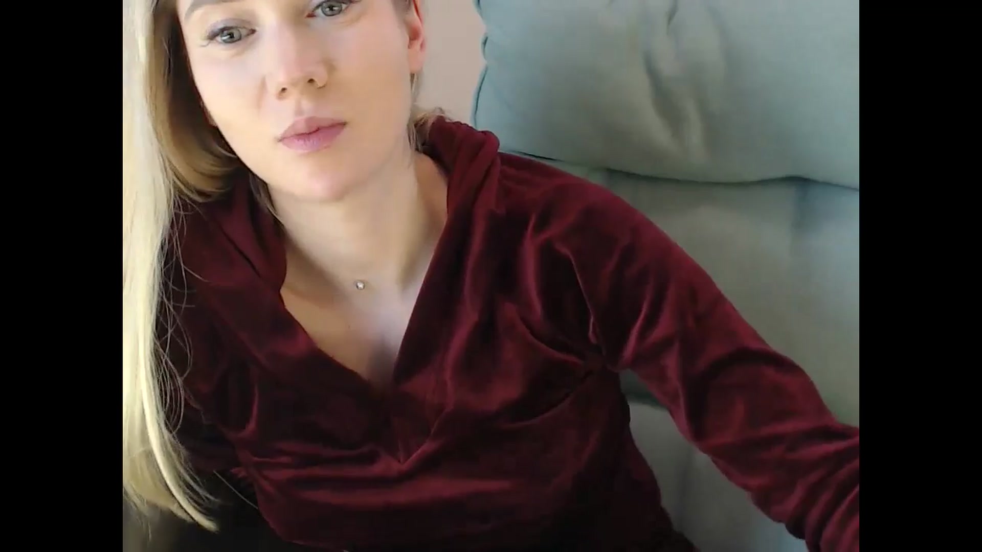 Gallery image thumbnail from Miss_Sylvia's myfreecams stream on, 11/29/2024, 19:56 image 3 of 20
