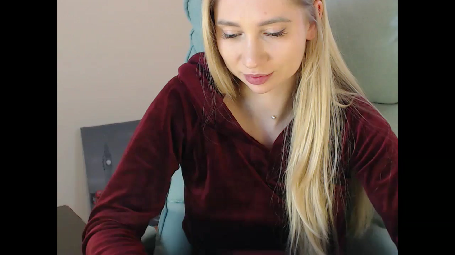 Gallery image thumbnail from Miss_Sylvia's myfreecams stream on, 11/29/2024, 19:56 image 18 of 20