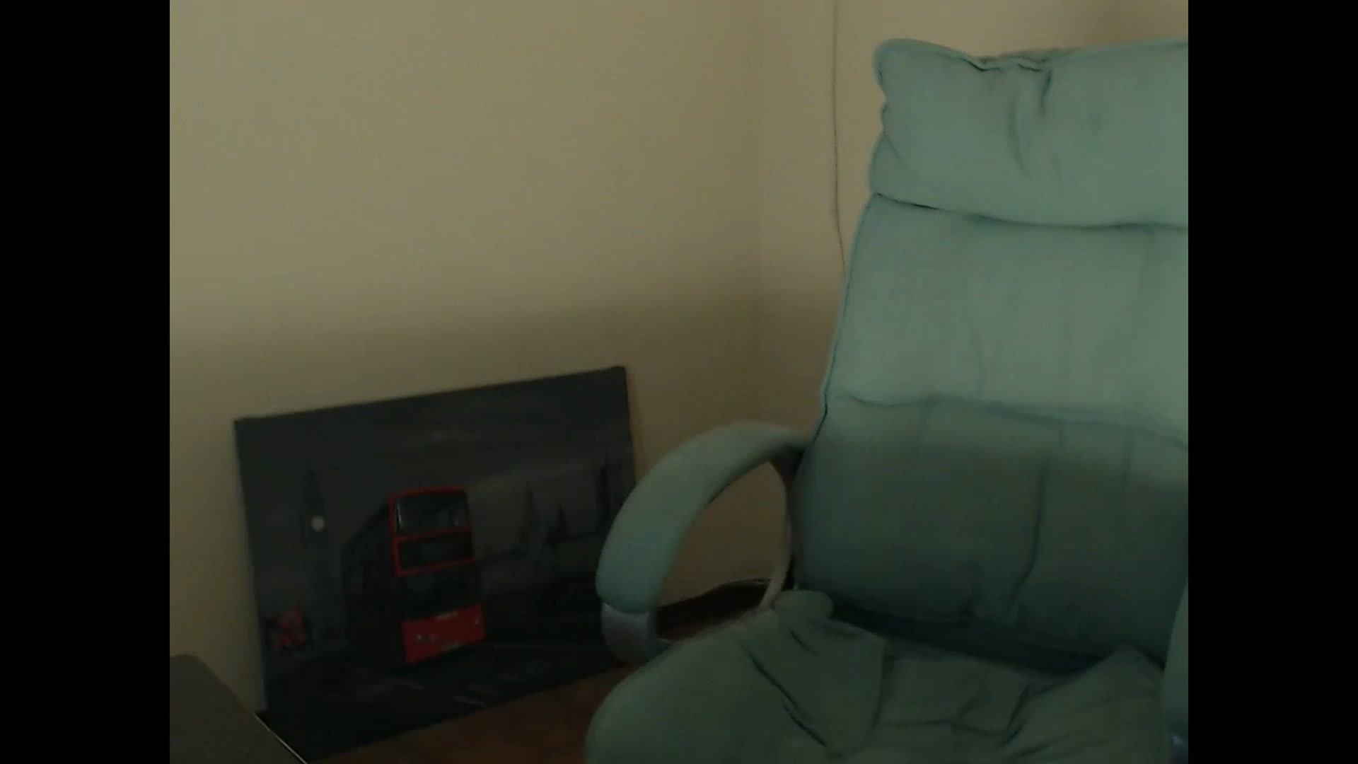Gallery image thumbnail from Miss_Sylvia's myfreecams stream on, 11/30/2024, 17:16 image 16 of 20